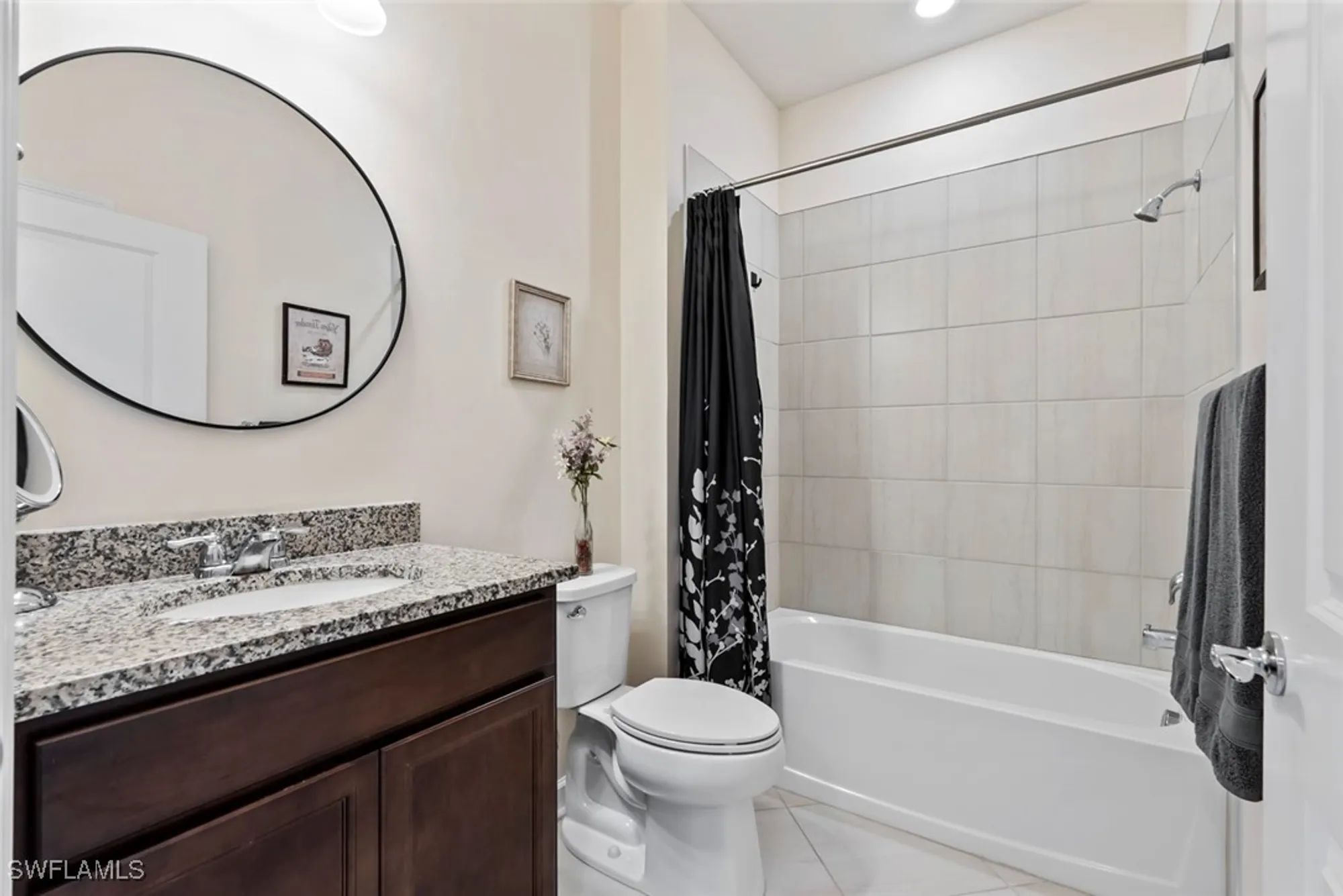 Property Slideshow image 21 of 49 | 6144 harmony dr, Ave Maria, FL, 34142