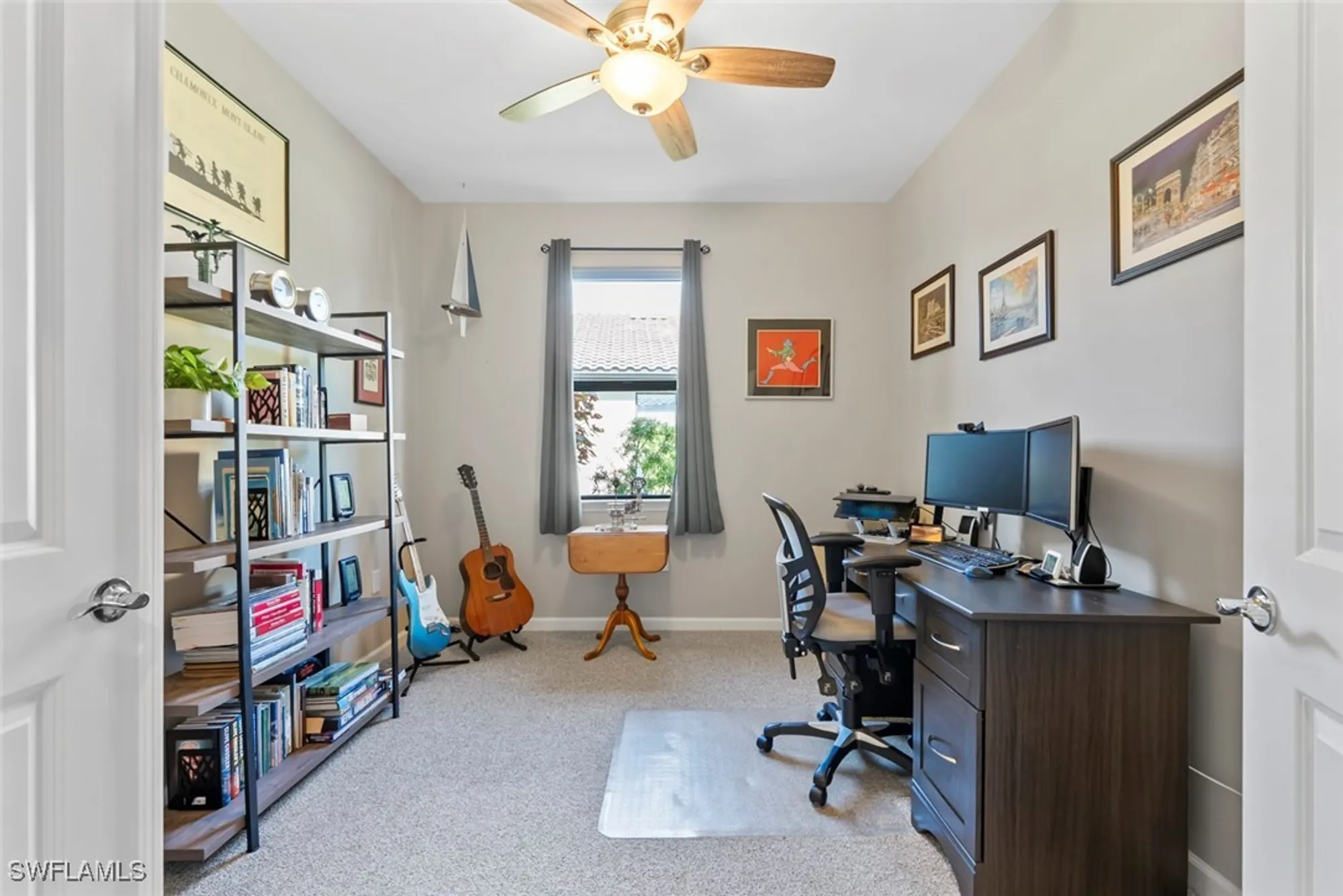 Property Slideshow image 22 of 49 | 6144 harmony dr, Ave Maria, FL, 34142