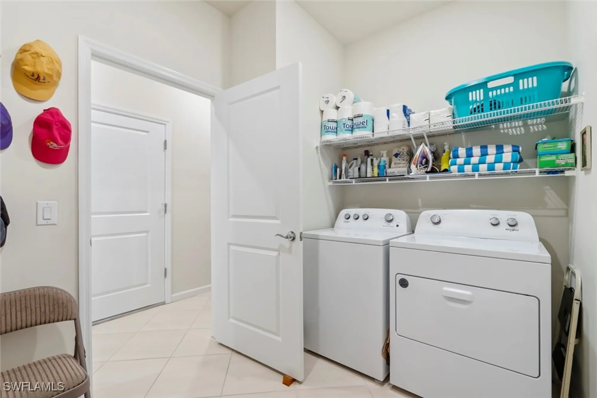 Property Slideshow image 23 of 49 | 6144 harmony dr, Ave Maria, FL, 34142