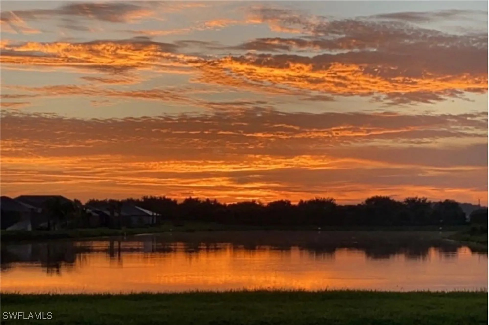 Property Slideshow image 35 of 49 | 6144 harmony dr, Ave Maria, FL, 34142