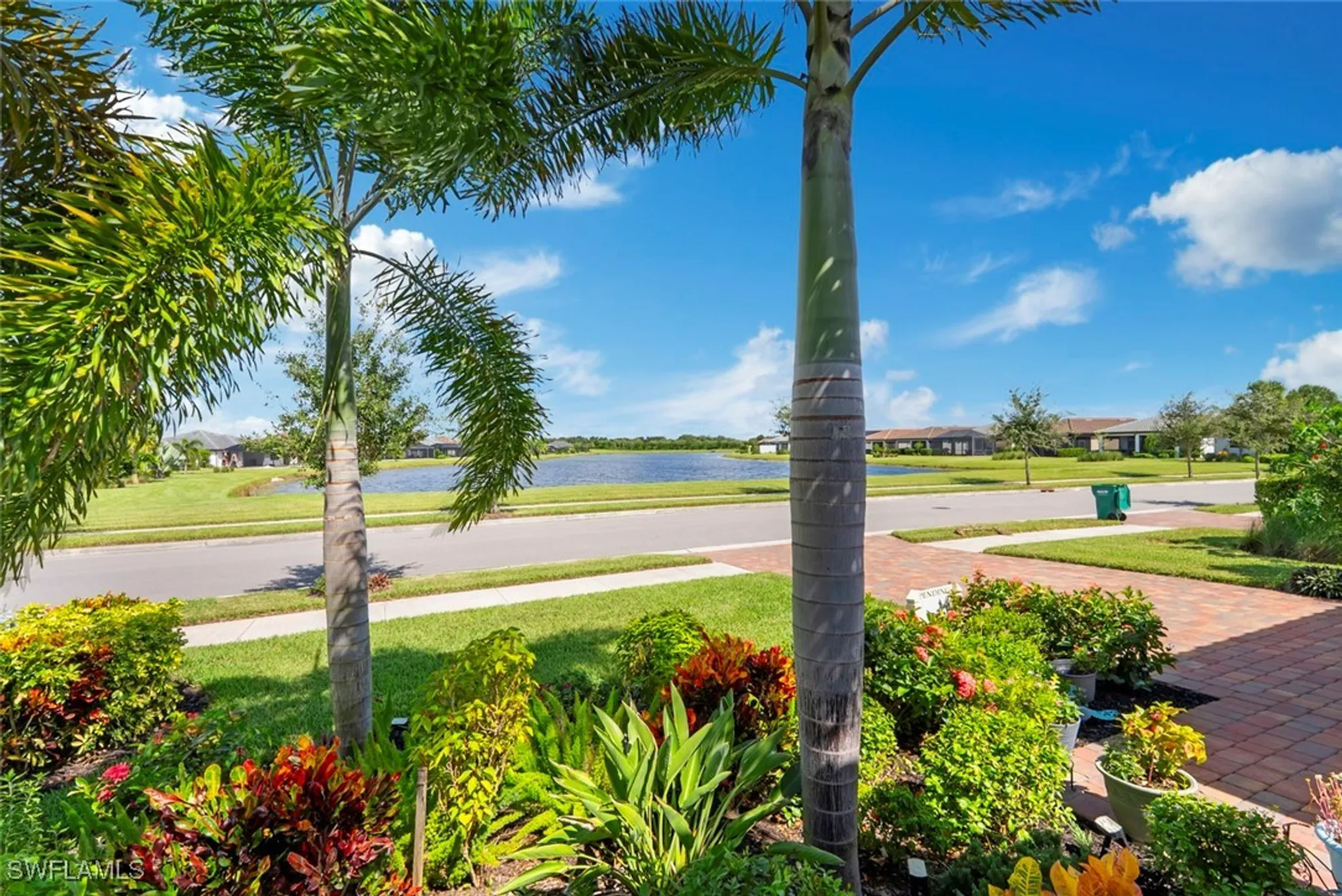 Property Slideshow image 36 of 49 | 6144 harmony dr, Ave Maria, FL, 34142