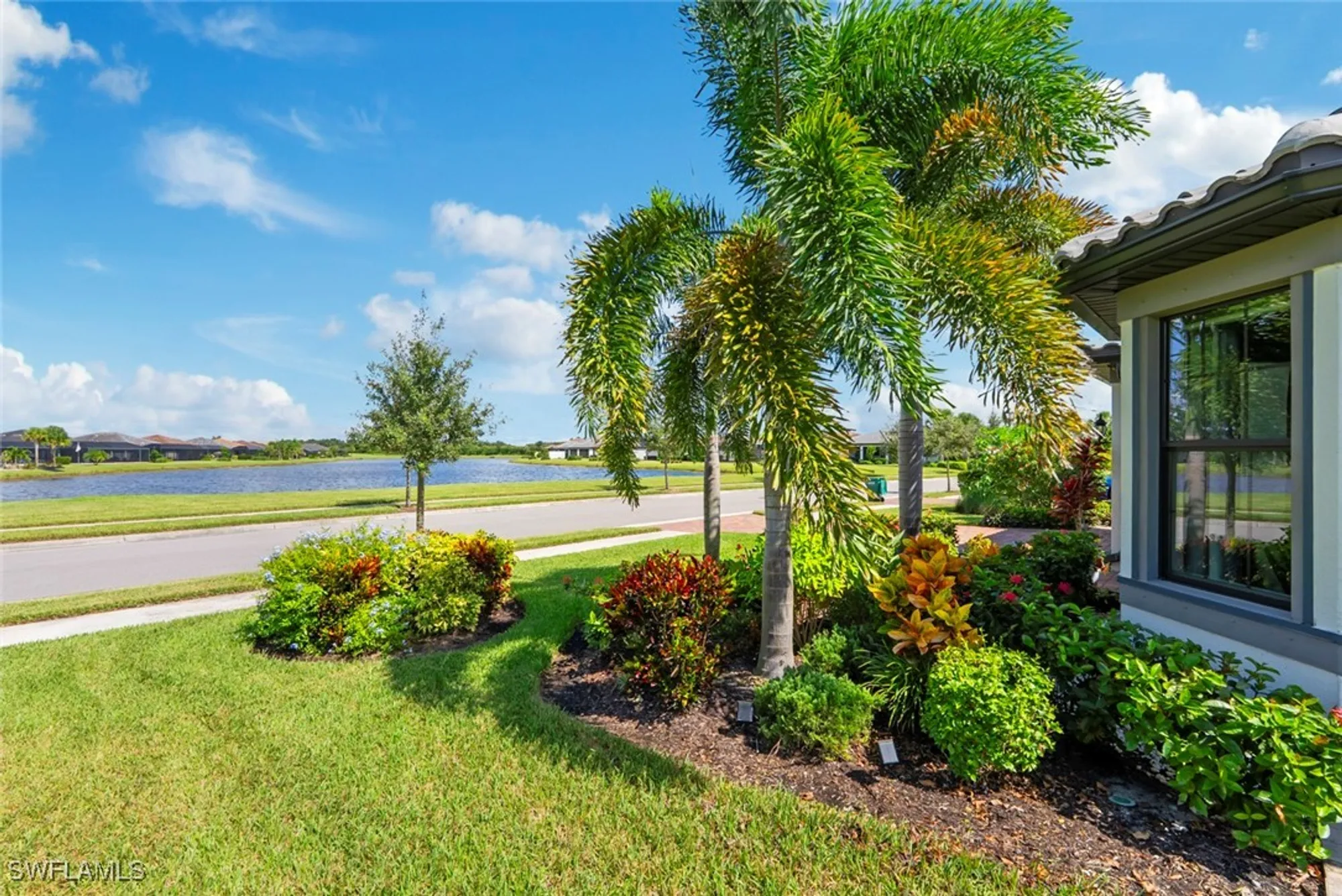 Property Slideshow image 37 of 49 | 6144 harmony dr, Ave Maria, FL, 34142