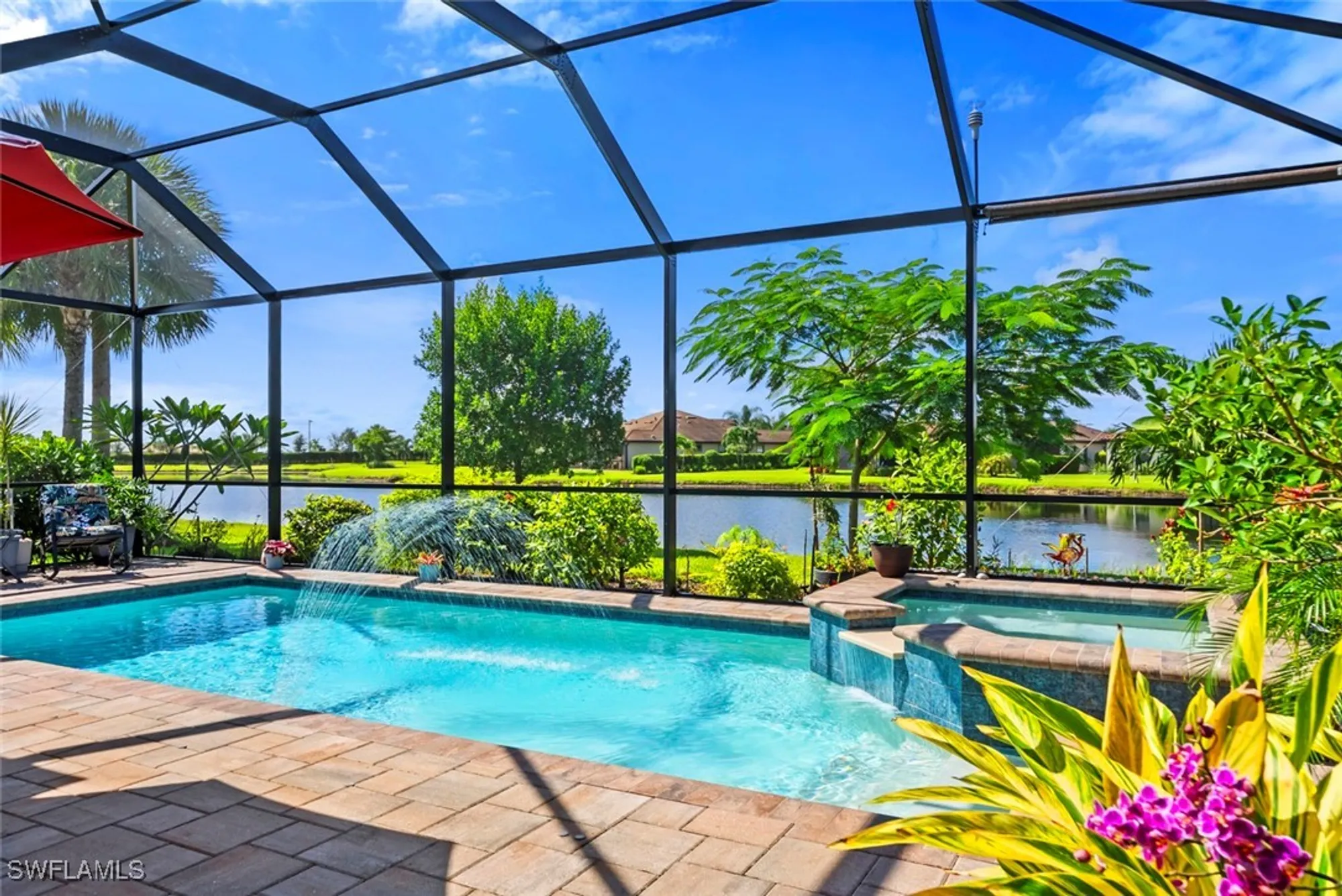 Property Slideshow image 30 of 49 | 6144 harmony dr, Ave Maria, FL, 34142