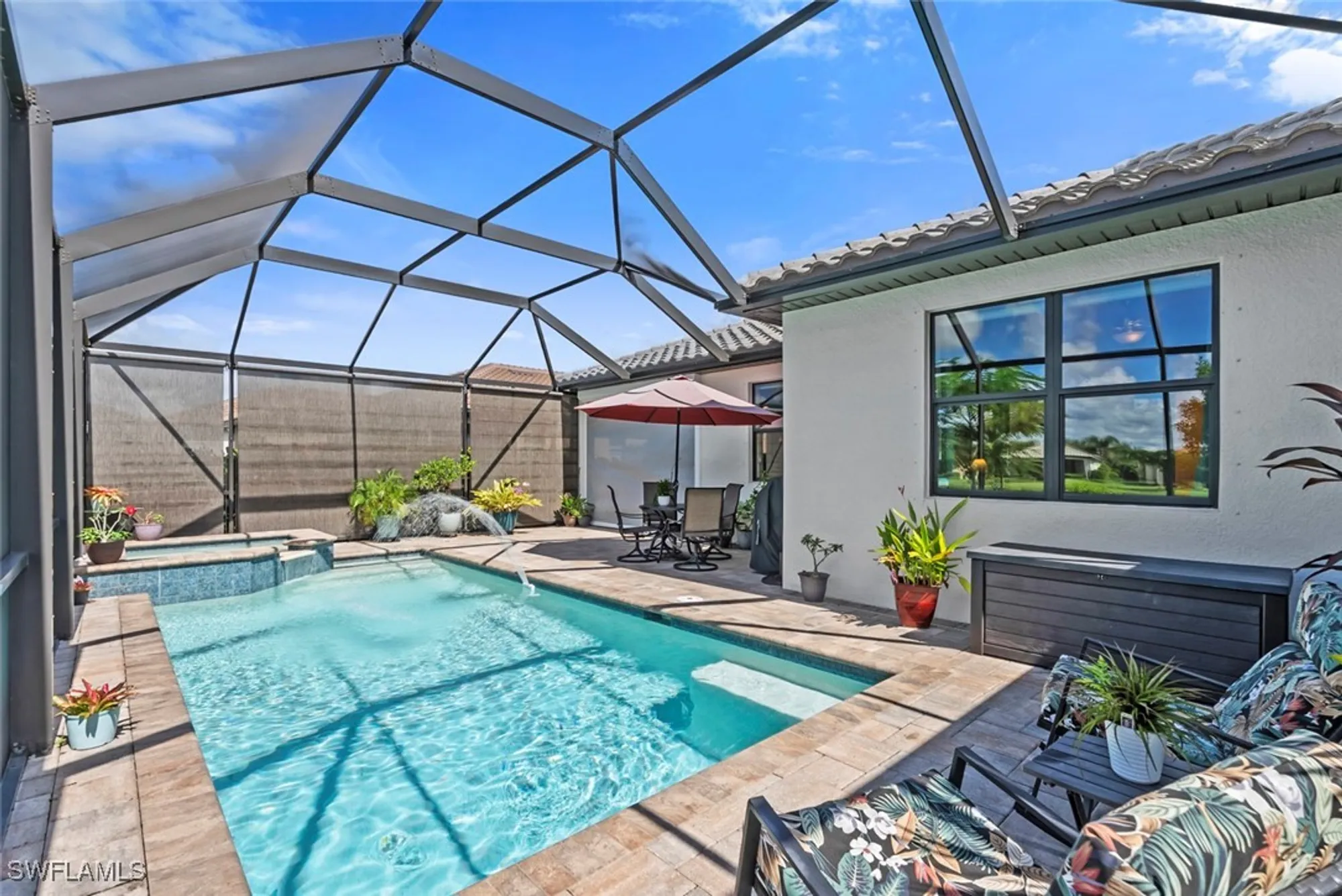 Property Slideshow image 31 of 49 | 6144 harmony dr, Ave Maria, FL, 34142