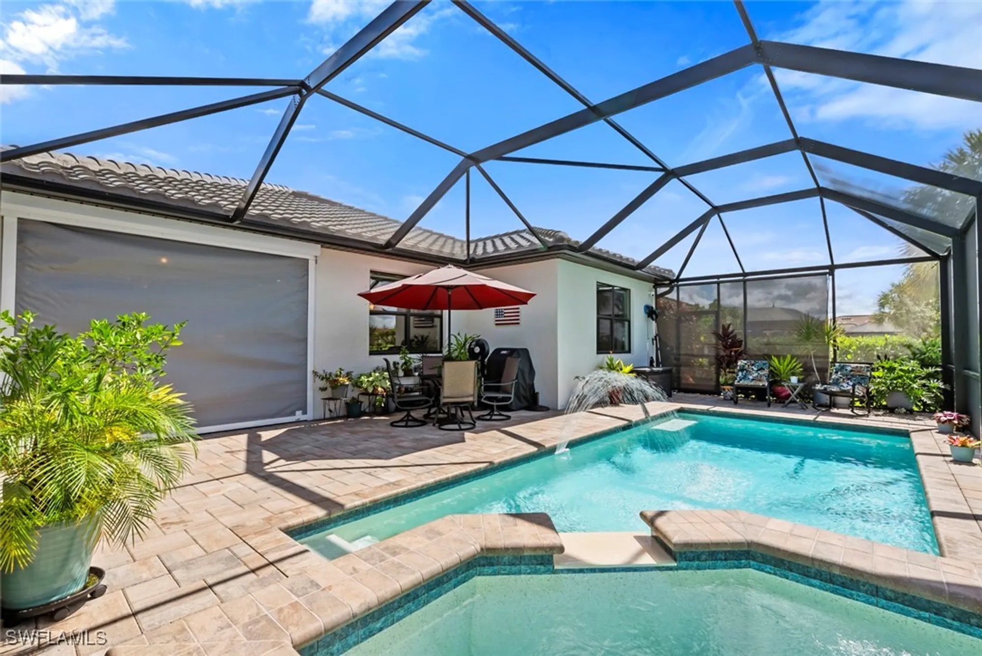 Property Slideshow image 32 of 49 | 6144 harmony dr, Ave Maria, FL, 34142