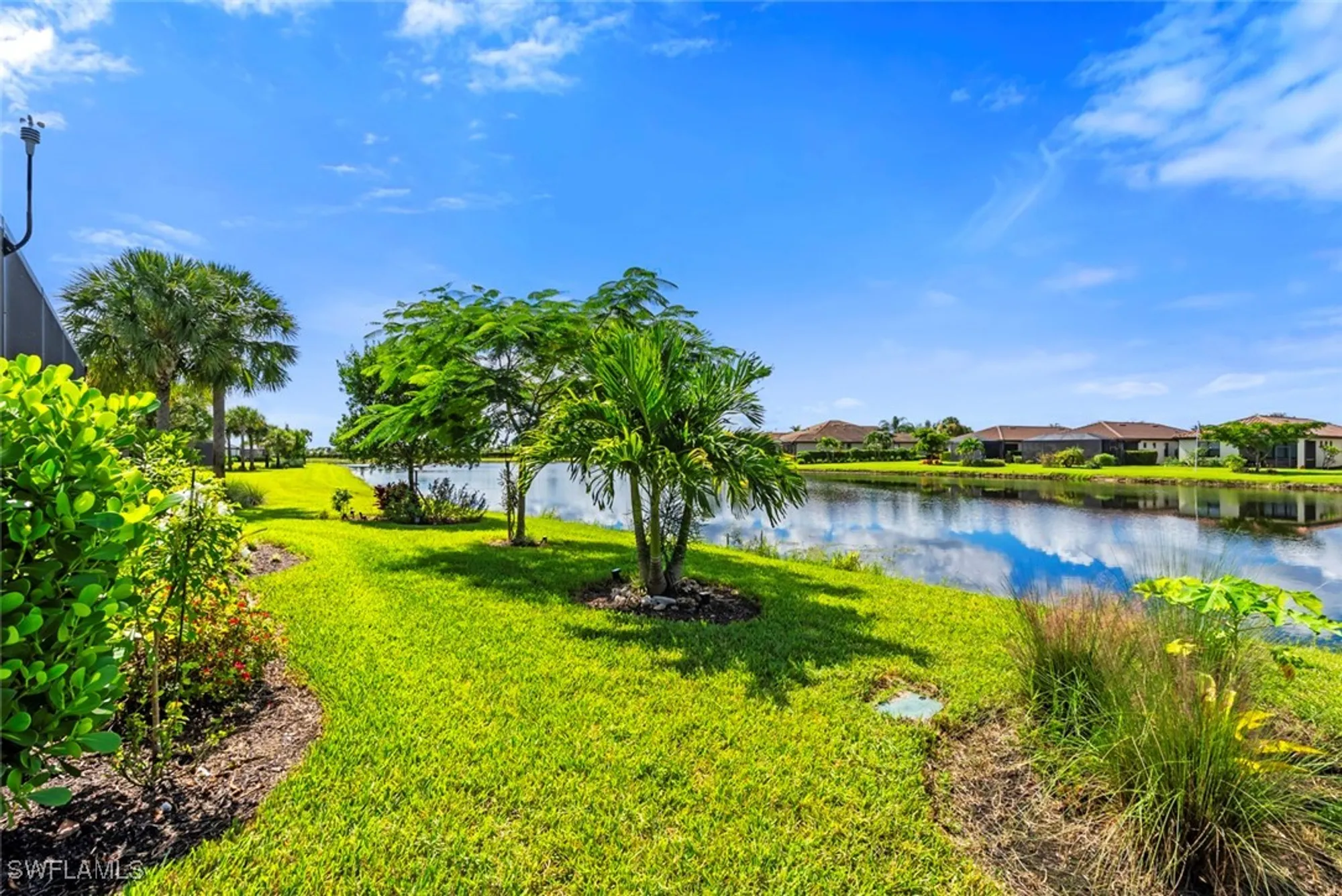 Property Slideshow image 33 of 49 | 6144 harmony dr, Ave Maria, FL, 34142
