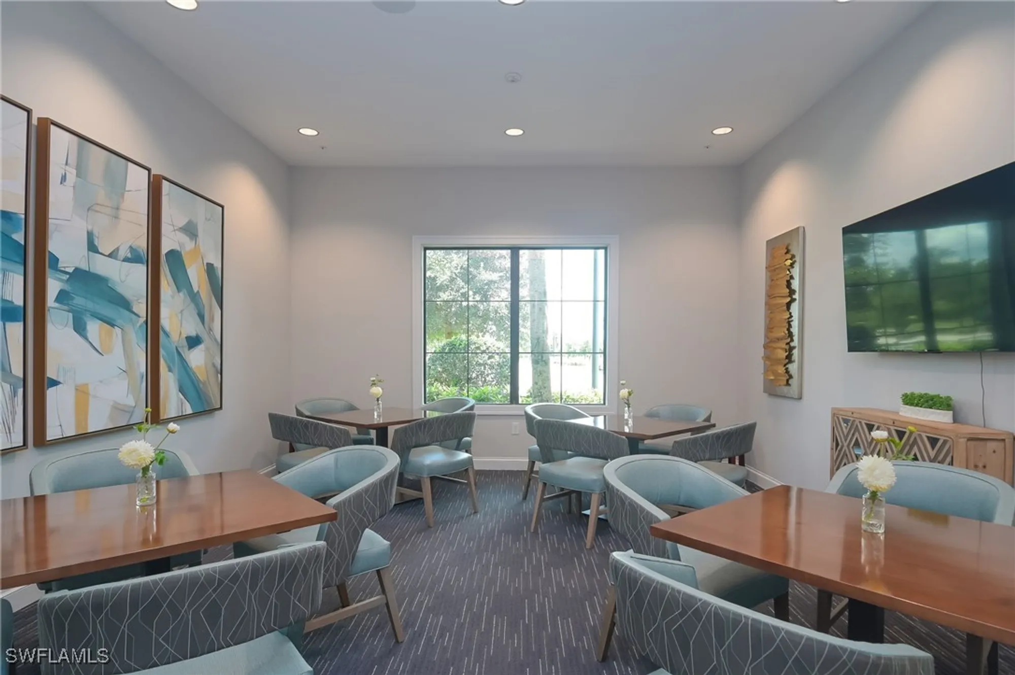 Property Slideshow image 45 of 49 | 6144 harmony dr, Ave Maria, FL, 34142