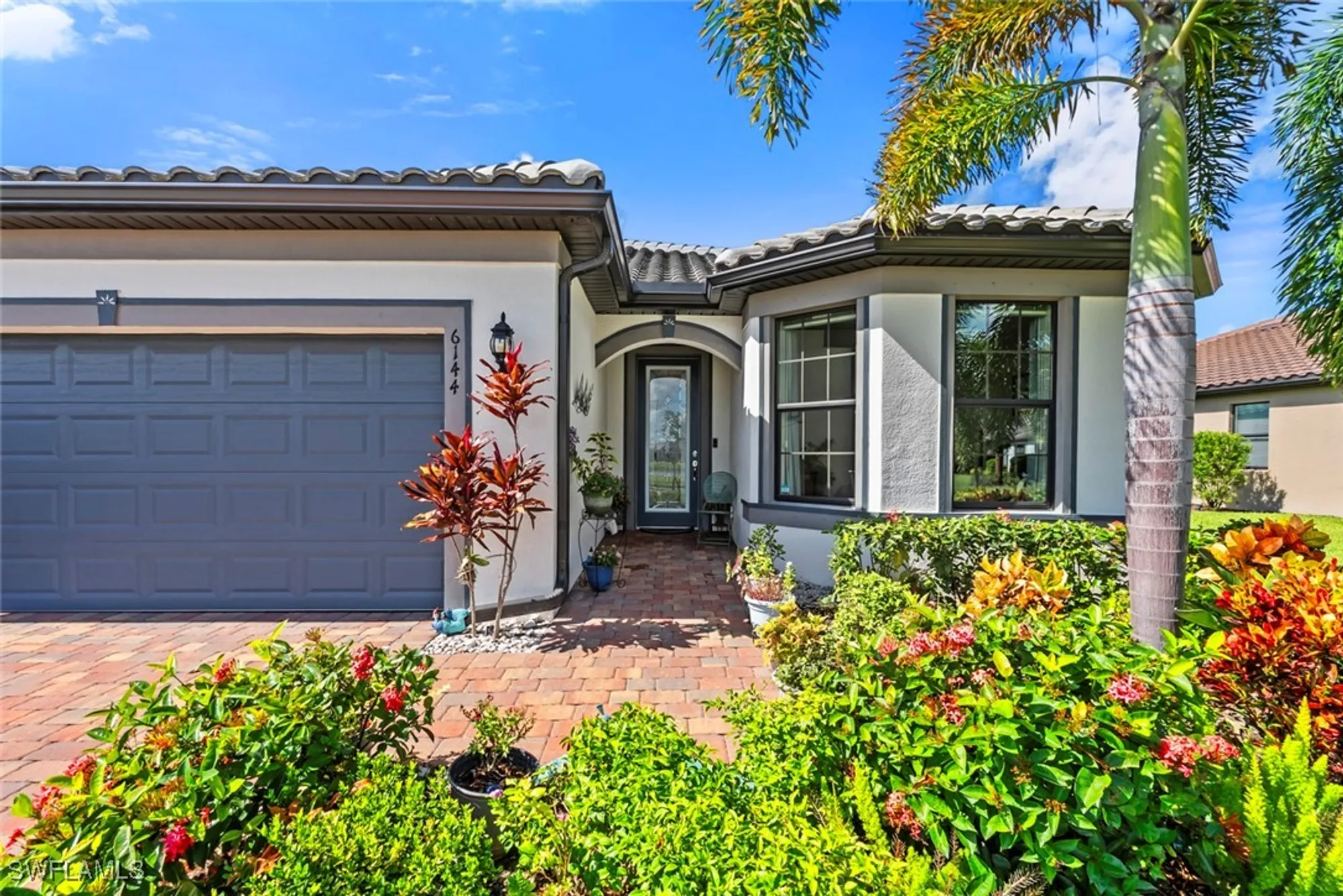 Property Slideshow image 6 of 49 | 6144 harmony dr, Ave Maria, FL, 34142