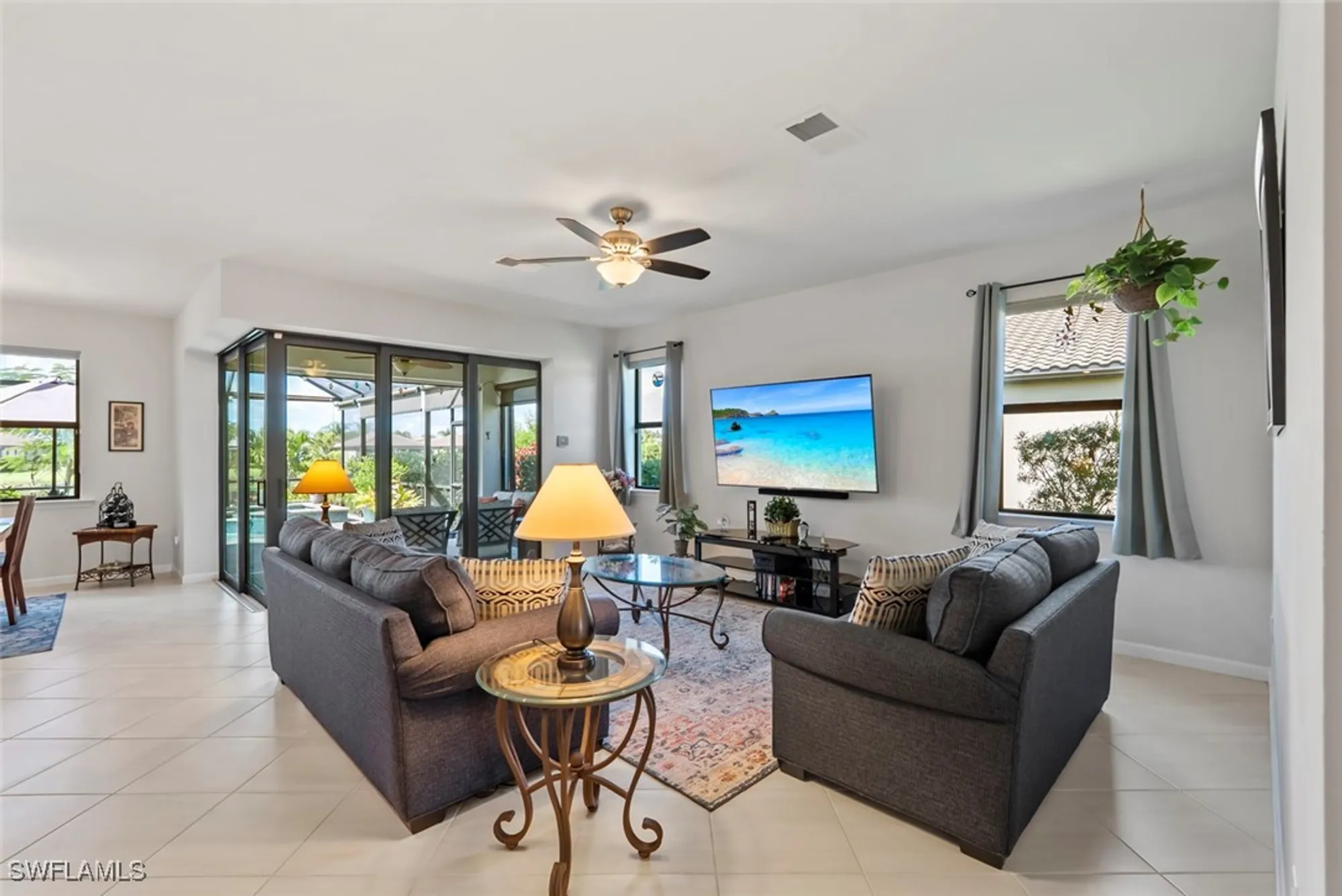 Property Slideshow image 7 of 49 | 6144 harmony dr, Ave Maria, FL, 34142