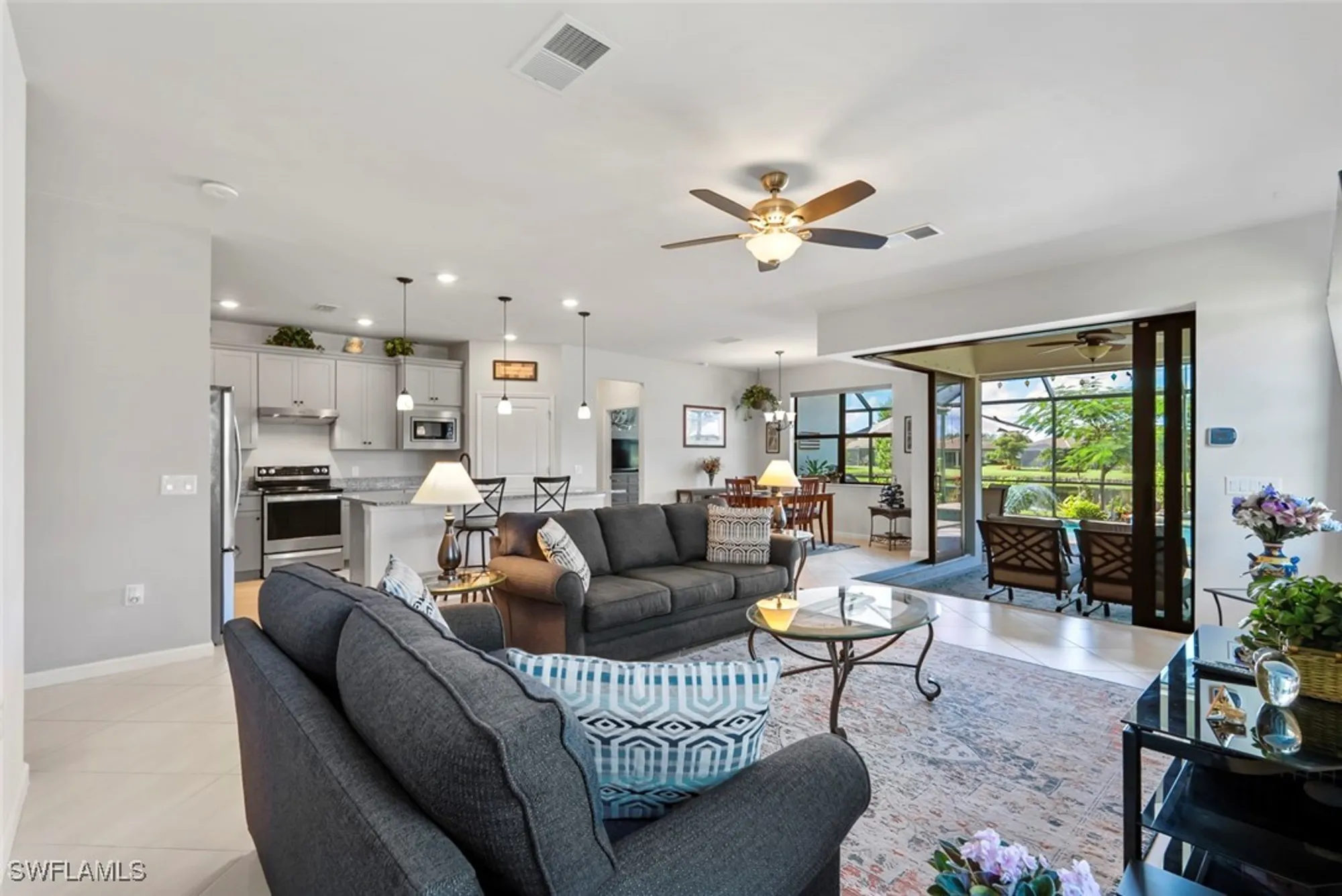 Property Slideshow image 8 of 49 | 6144 harmony dr, Ave Maria, FL, 34142