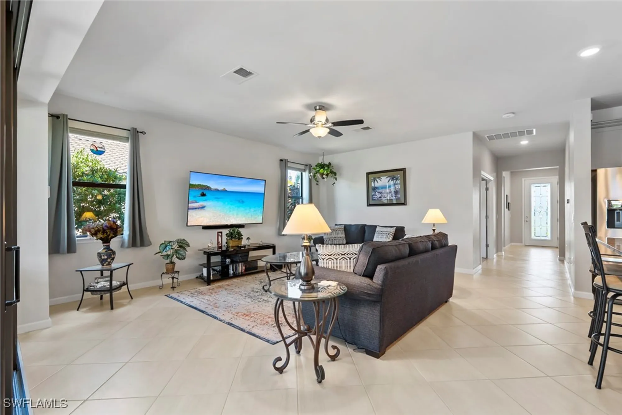 Property Slideshow image 9 of 49 | 6144 harmony dr, Ave Maria, FL, 34142