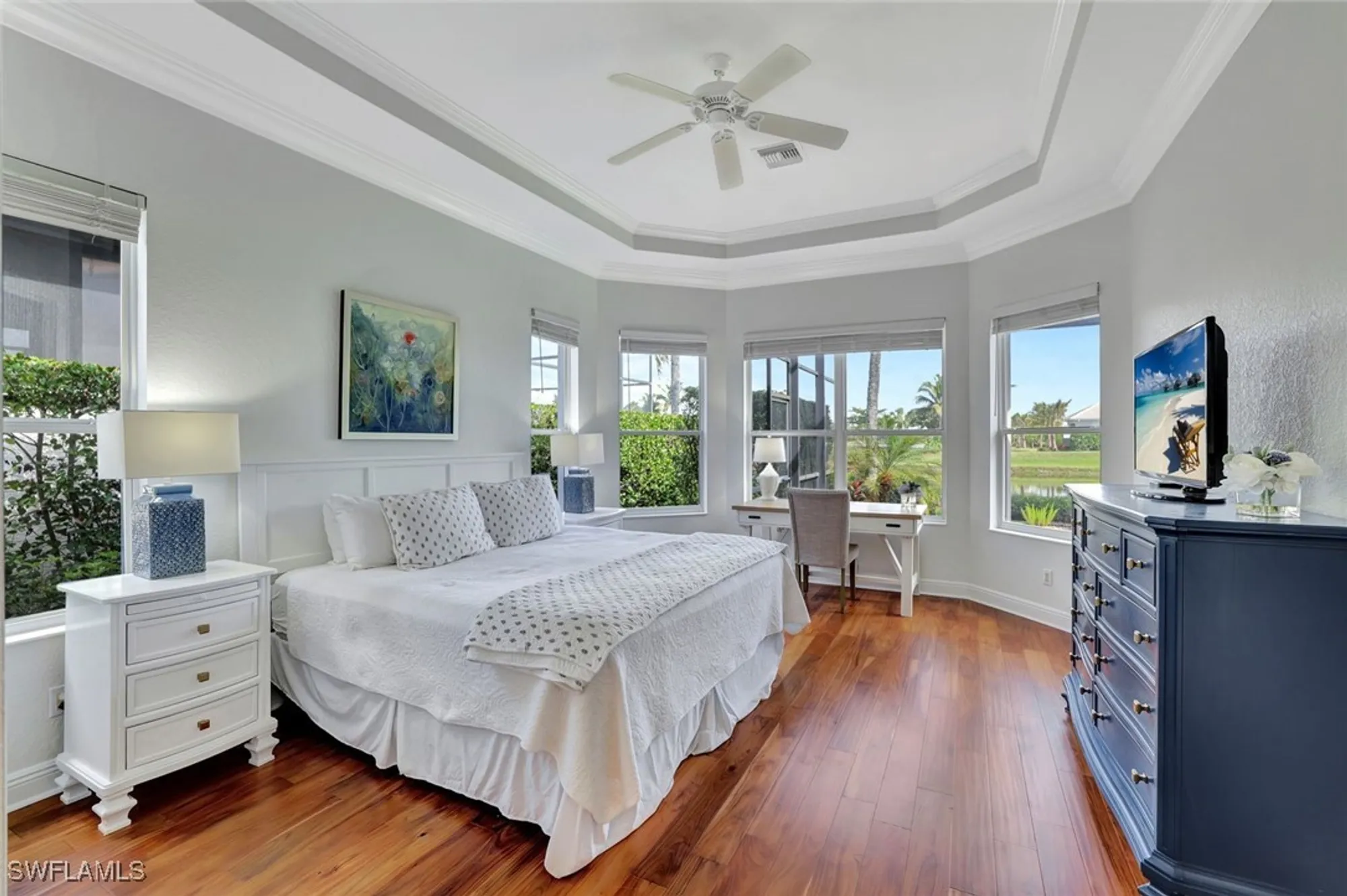 Property Slideshow image 14 of 41 | 8988 cherry oaks trl, Naples, FL, 34114