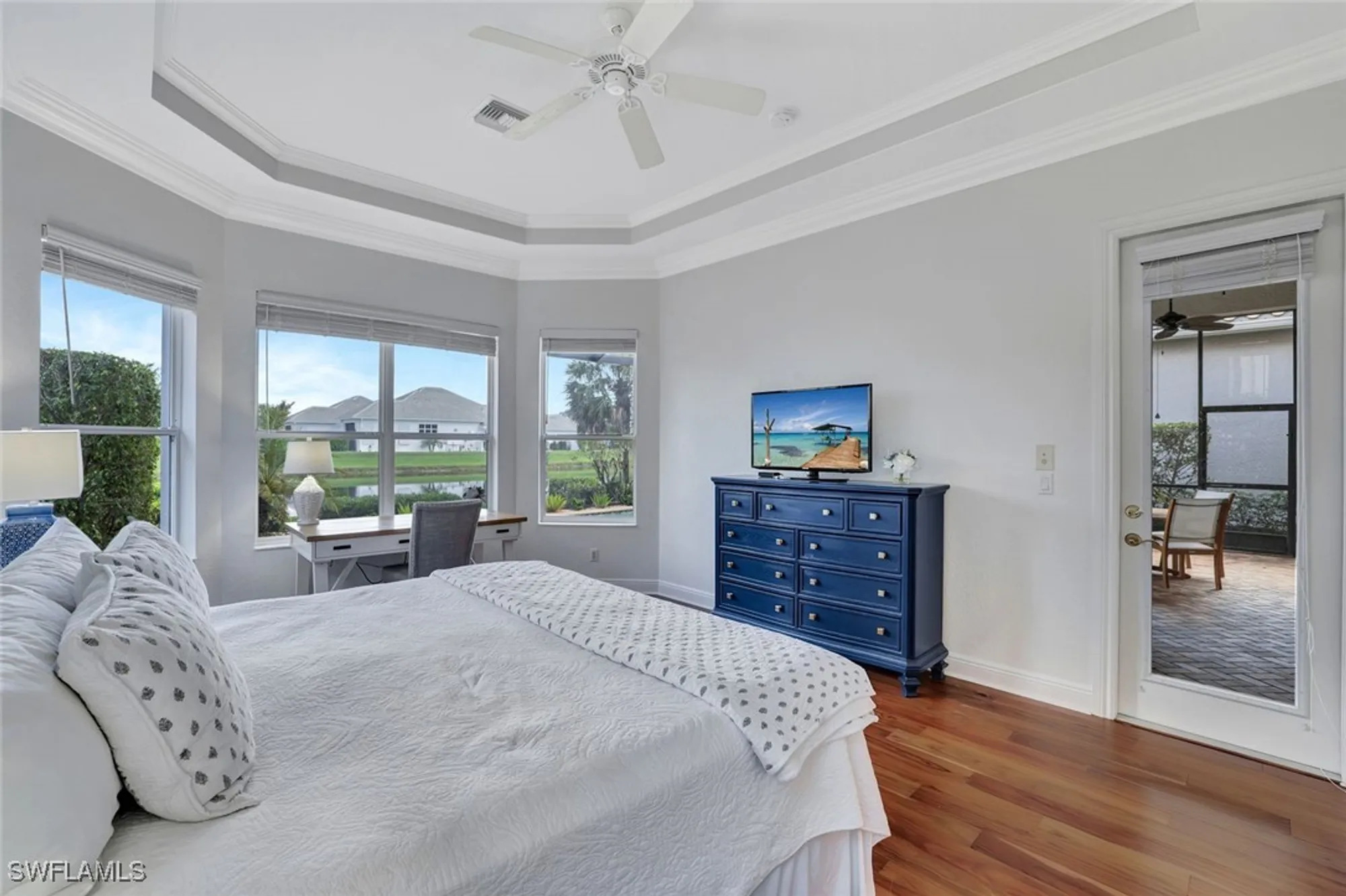 Property Slideshow image 15 of 41 | 8988 cherry oaks trl, Naples, FL, 34114