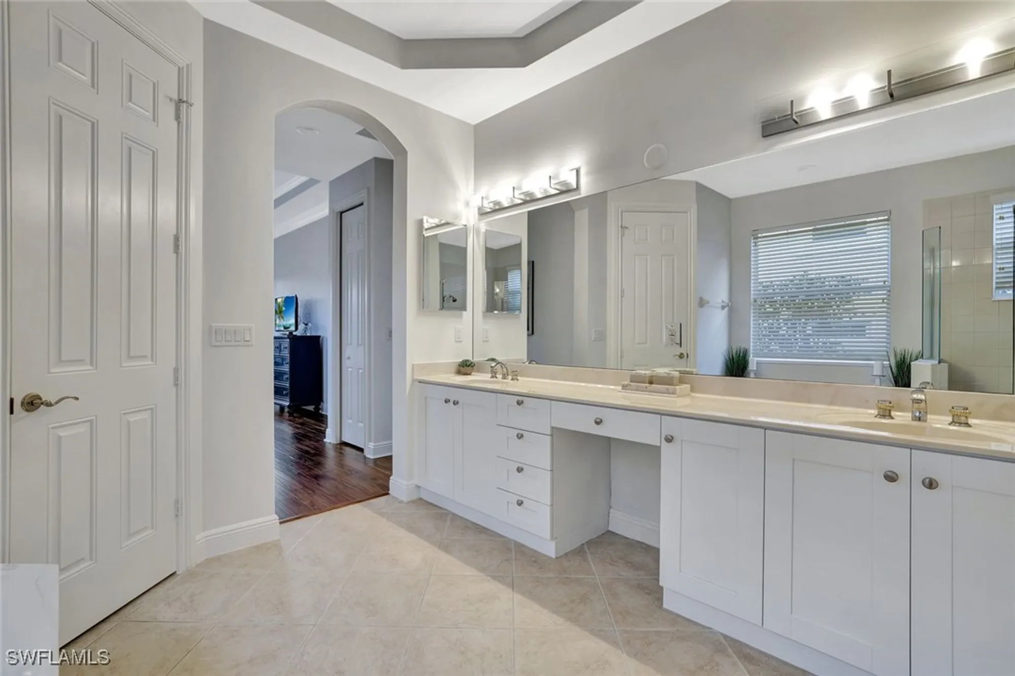 Property Slideshow image 17 of 41 | 8988 cherry oaks trl, Naples, FL, 34114