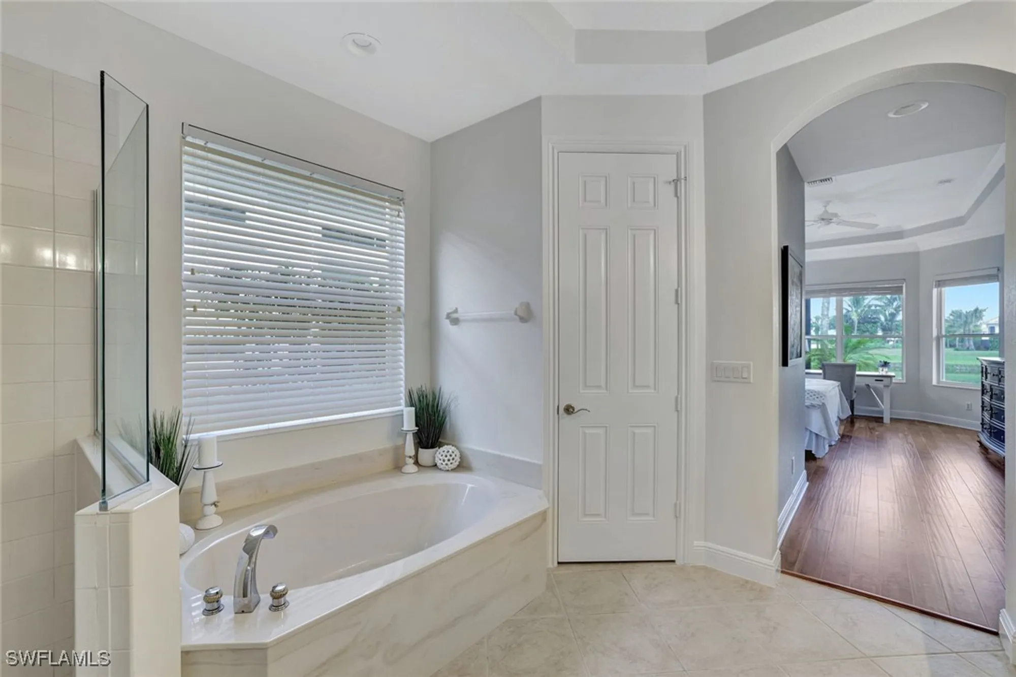 Property Slideshow image 18 of 41 | 8988 cherry oaks trl, Naples, FL, 34114