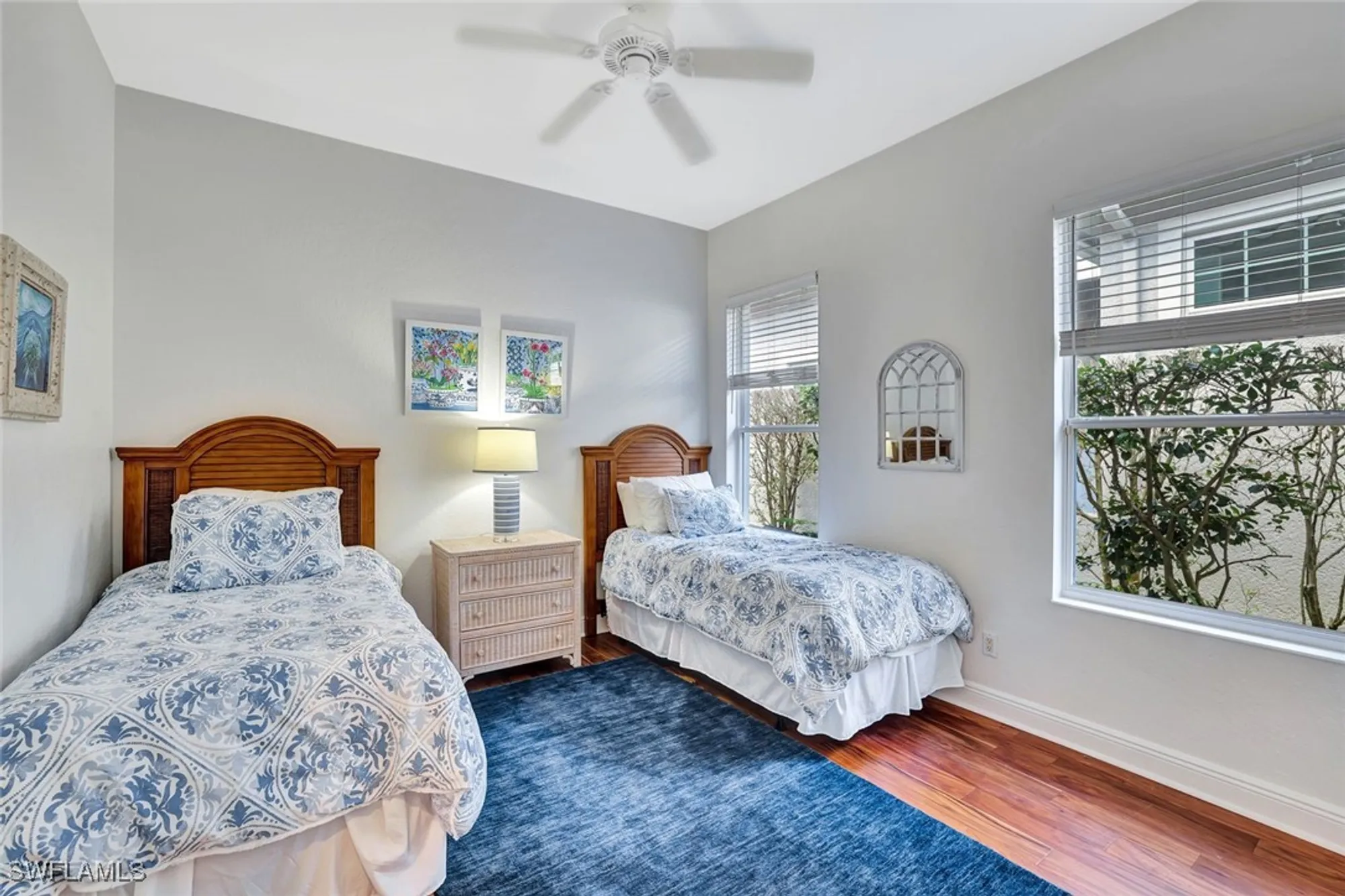 Property Slideshow image 19 of 41 | 8988 cherry oaks trl, Naples, FL, 34114