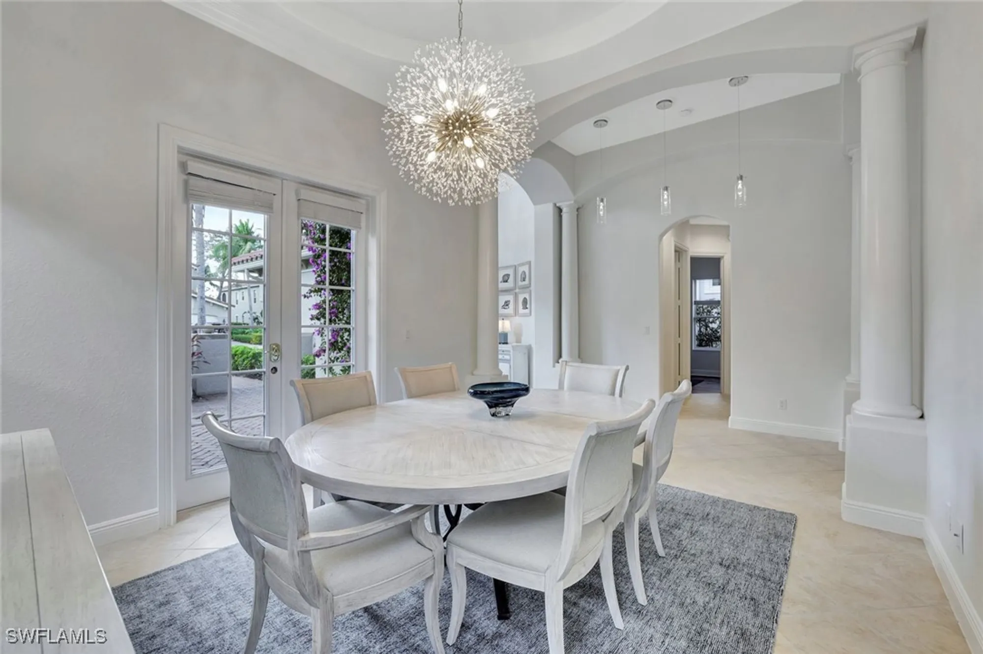 Property Slideshow image 10 of 41 | 8988 cherry oaks trl, Naples, FL, 34114