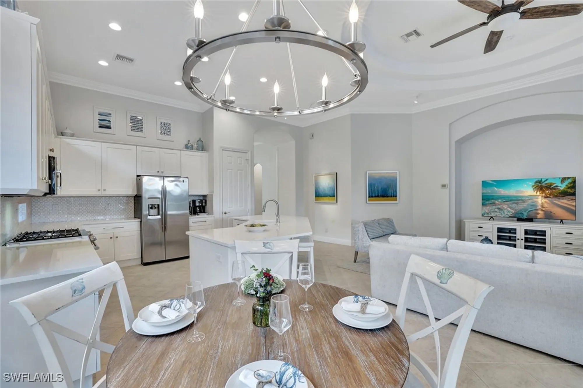 Property Slideshow image 11 of 41 | 8988 cherry oaks trl, Naples, FL, 34114
