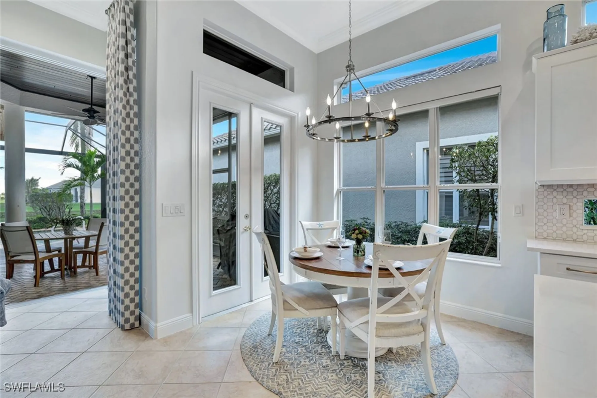 Property Slideshow image 12 of 41 | 8988 cherry oaks trl, Naples, FL, 34114