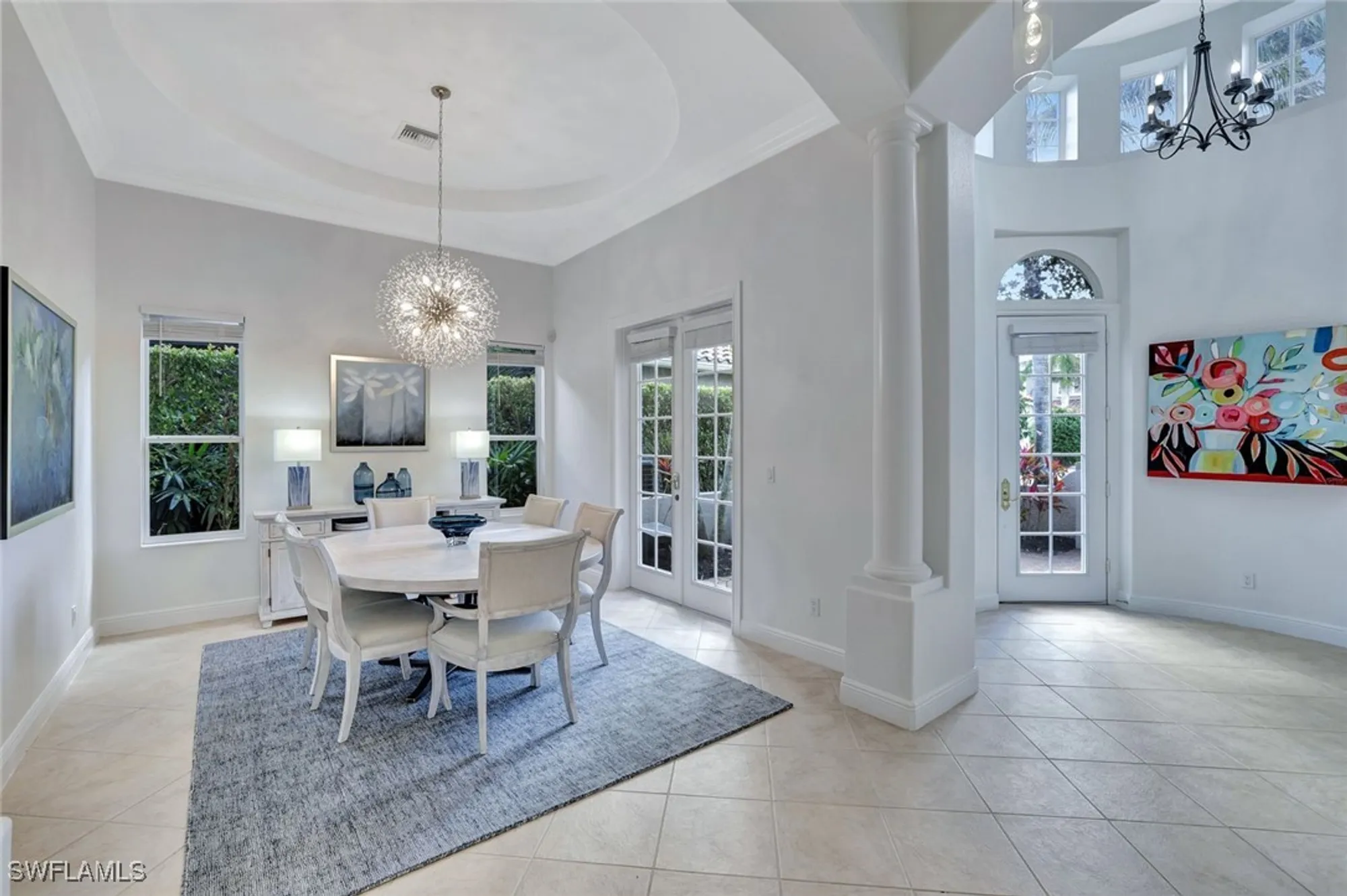 Property Slideshow image 13 of 41 | 8988 cherry oaks trl, Naples, FL, 34114