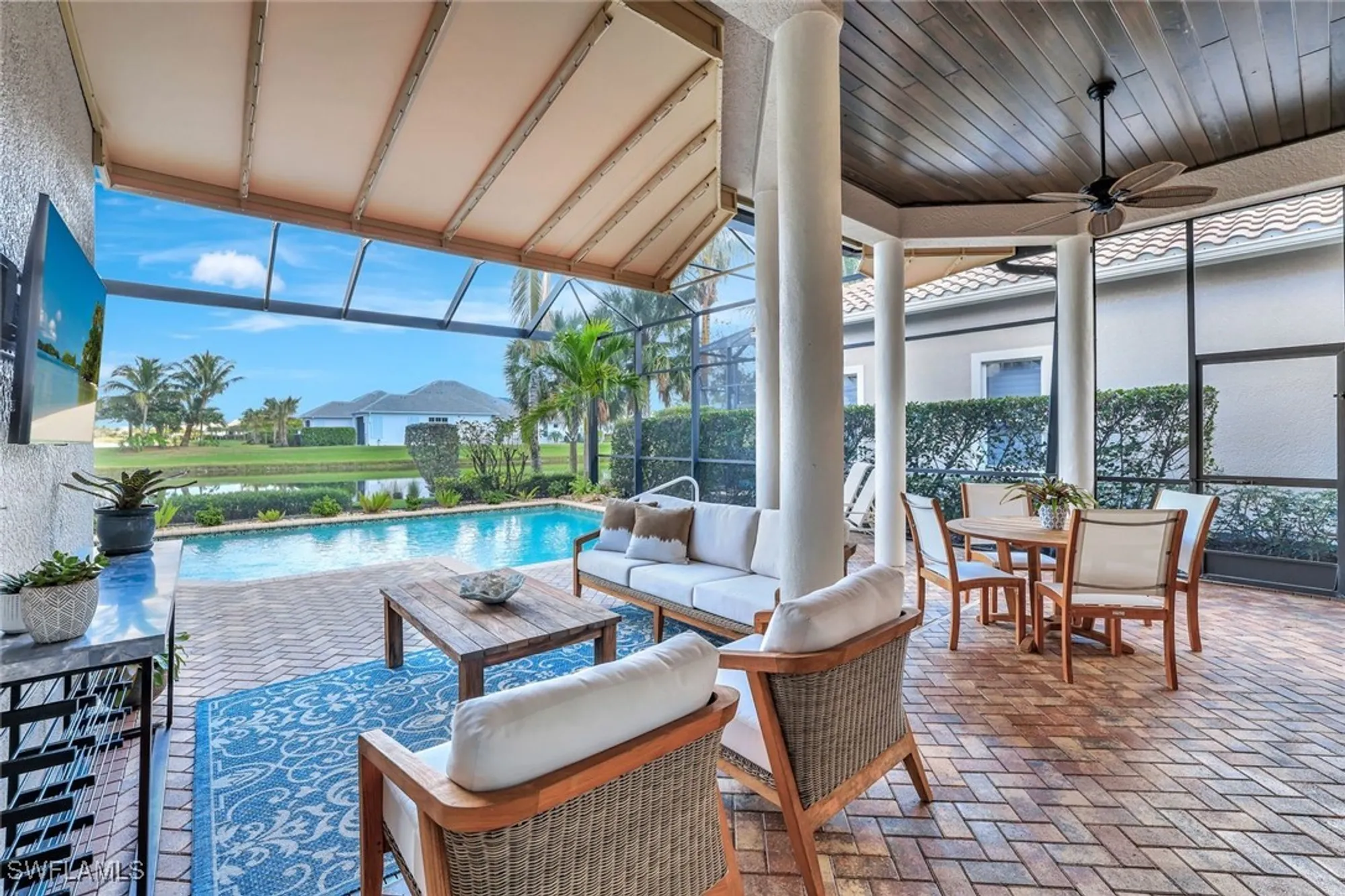 Property Slideshow image 24 of 41 | 8988 cherry oaks trl, Naples, FL, 34114
