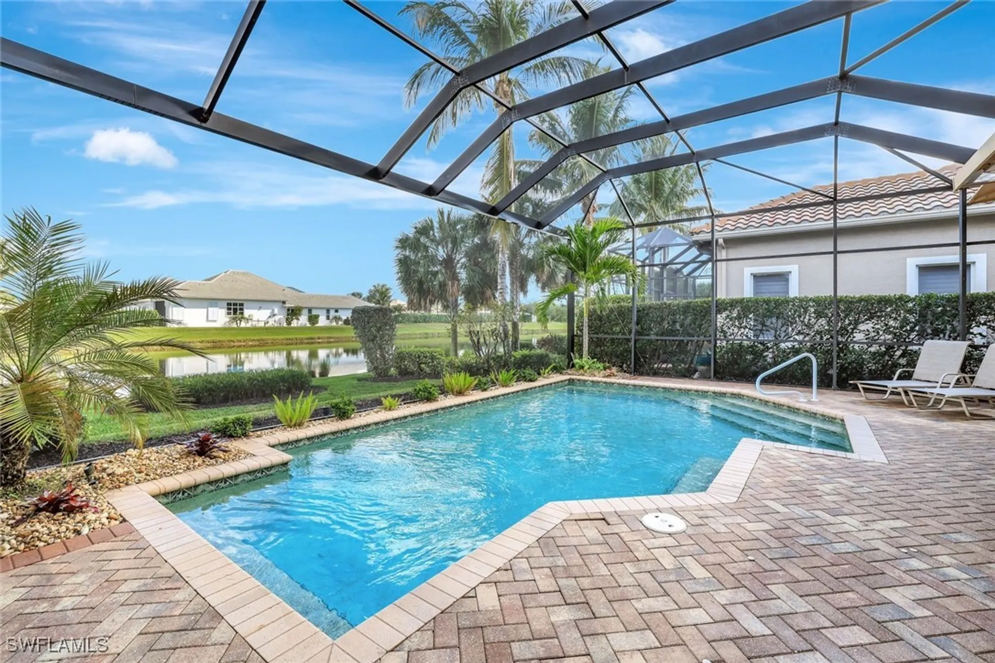 Property Slideshow image 25 of 41 | 8988 cherry oaks trl, Naples, FL, 34114