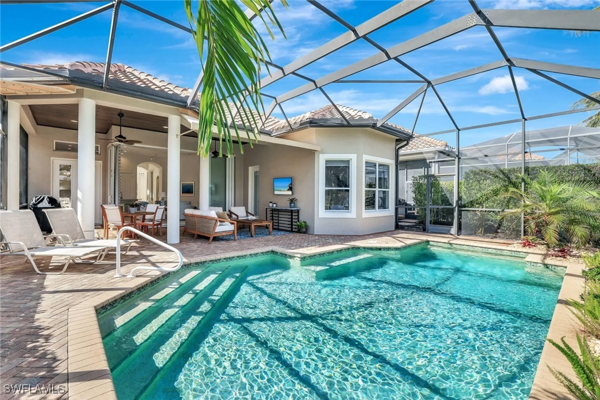 Property Slideshow image 26 of 41 | 8988 cherry oaks trl, Naples, FL, 34114