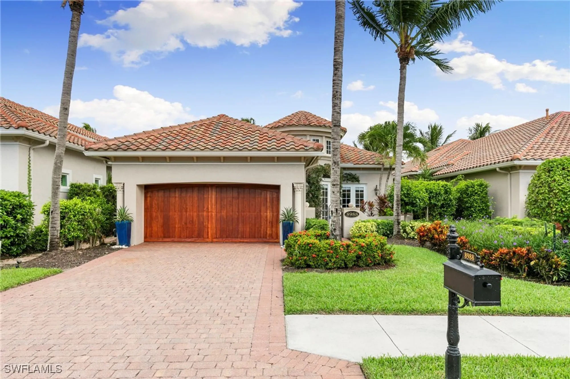 Property Slideshow image 27 of 41 | 8988 cherry oaks trl, Naples, FL, 34114
