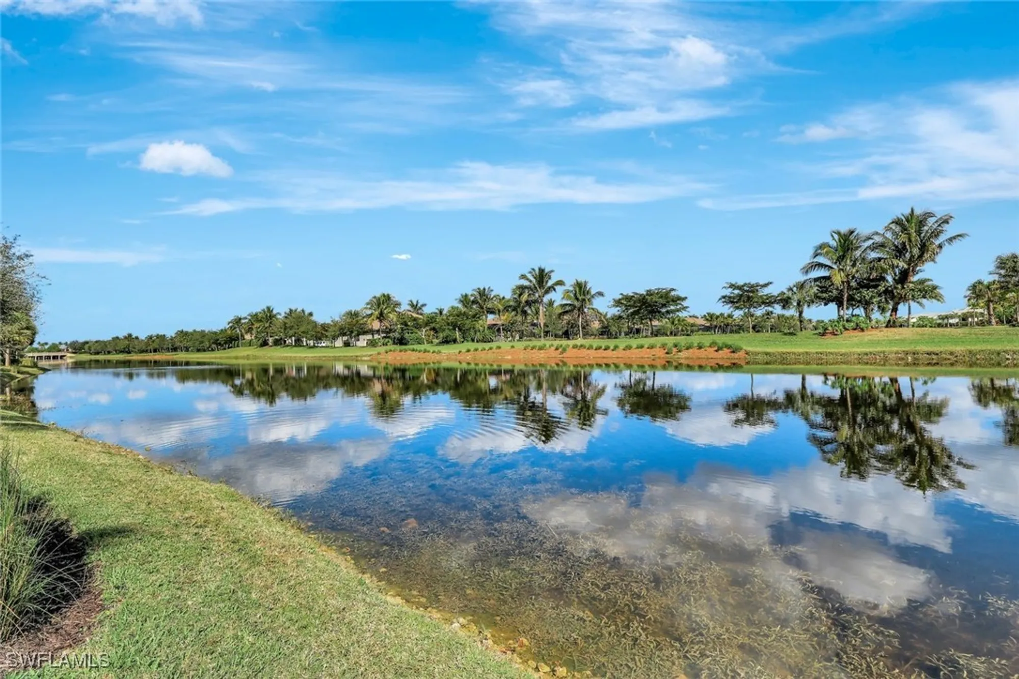 Property Slideshow image 28 of 41 | 8988 cherry oaks trl, Naples, FL, 34114