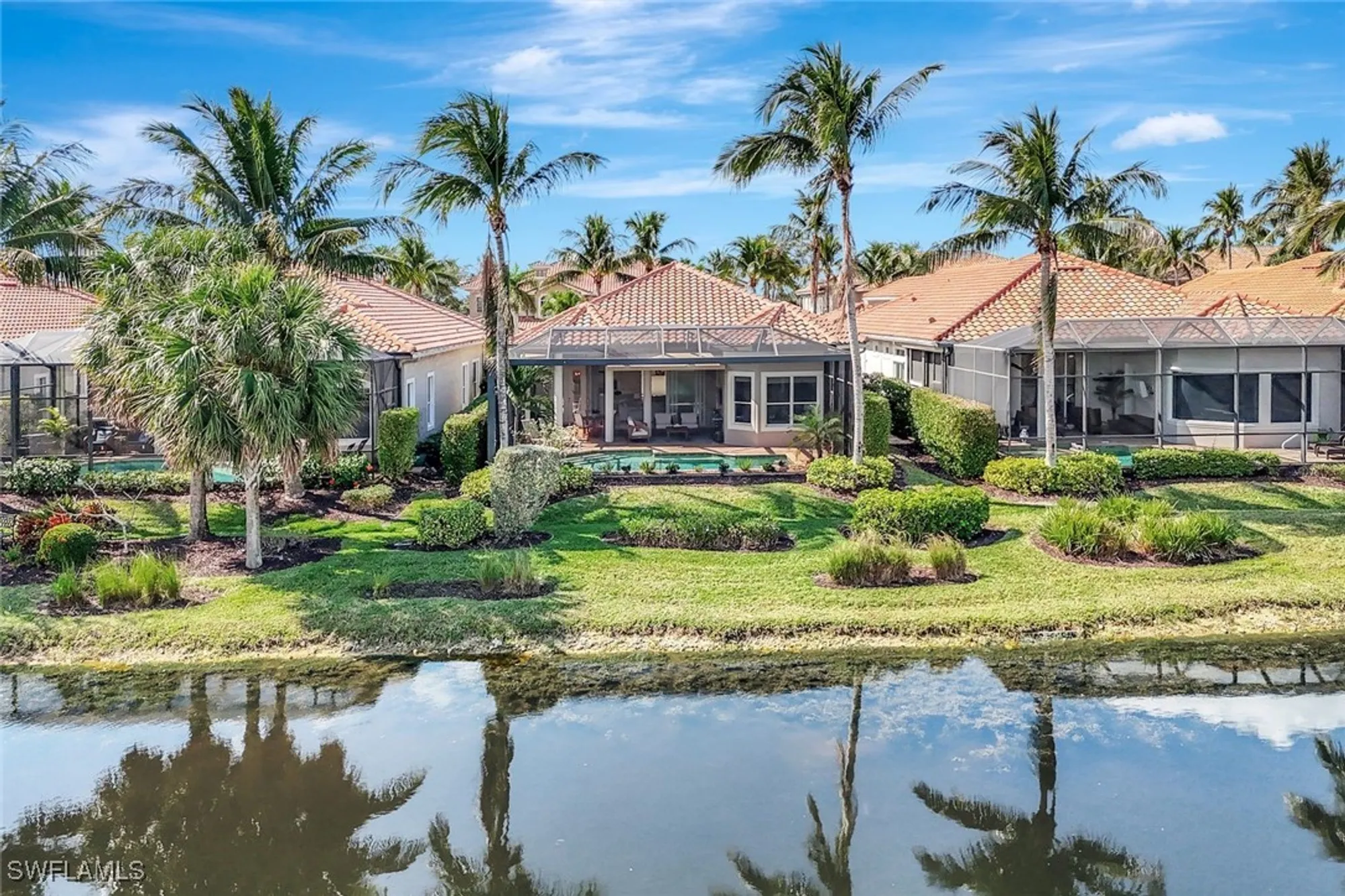 Property Slideshow image 29 of 41 | 8988 cherry oaks trl, Naples, FL, 34114