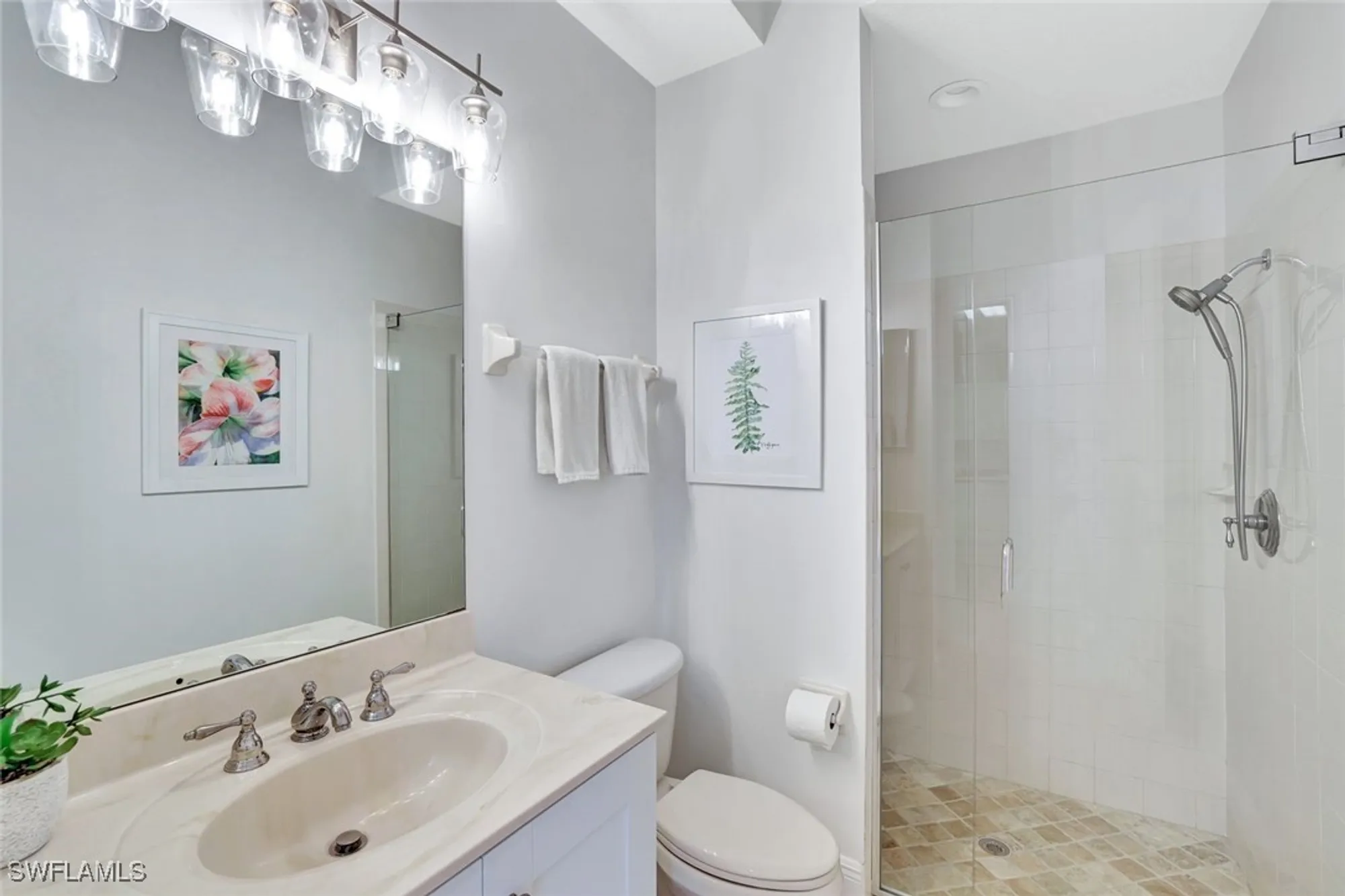 Property Slideshow image 20 of 41 | 8988 cherry oaks trl, Naples, FL, 34114
