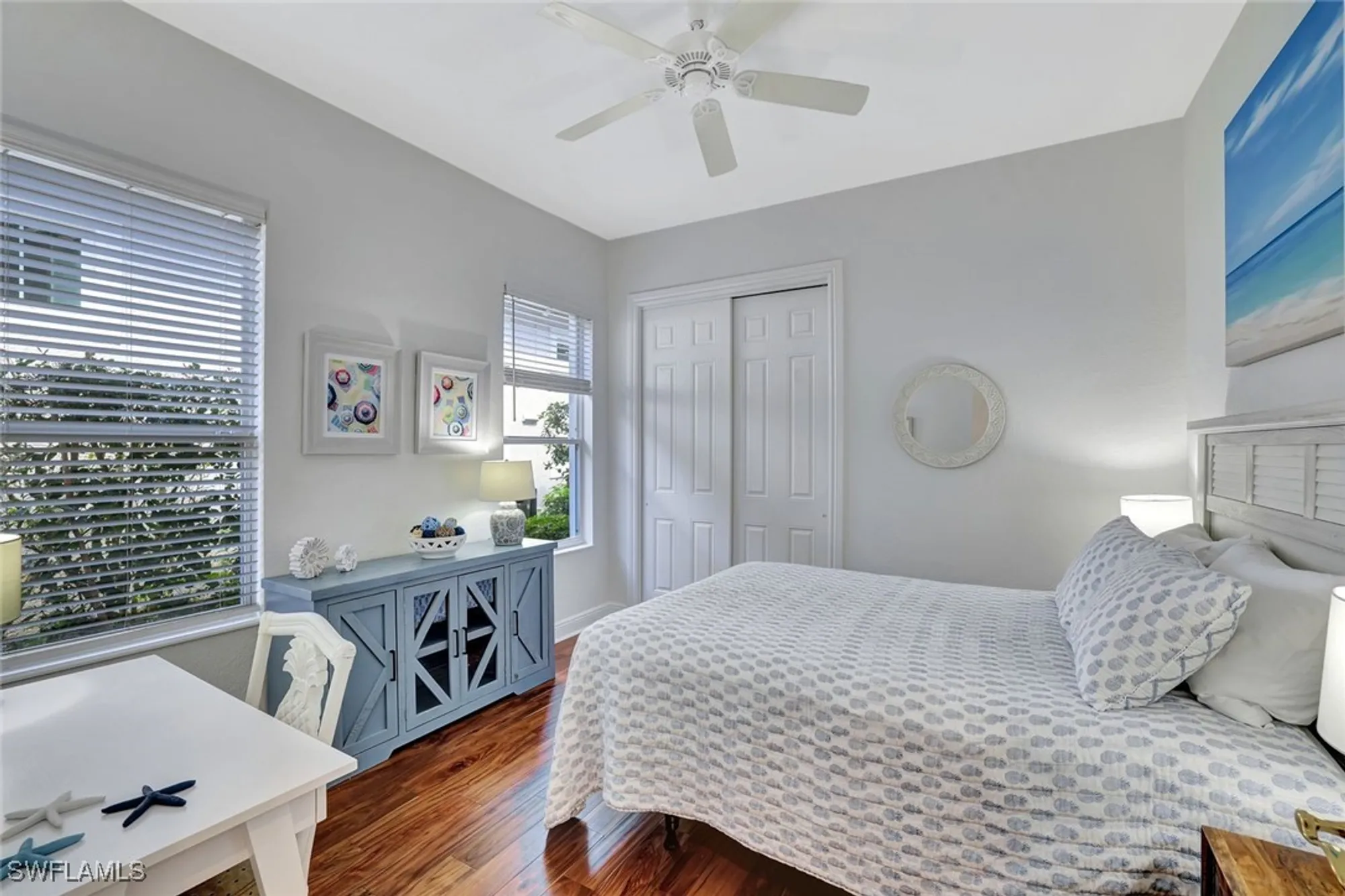 Property Slideshow image 21 of 41 | 8988 cherry oaks trl, Naples, FL, 34114