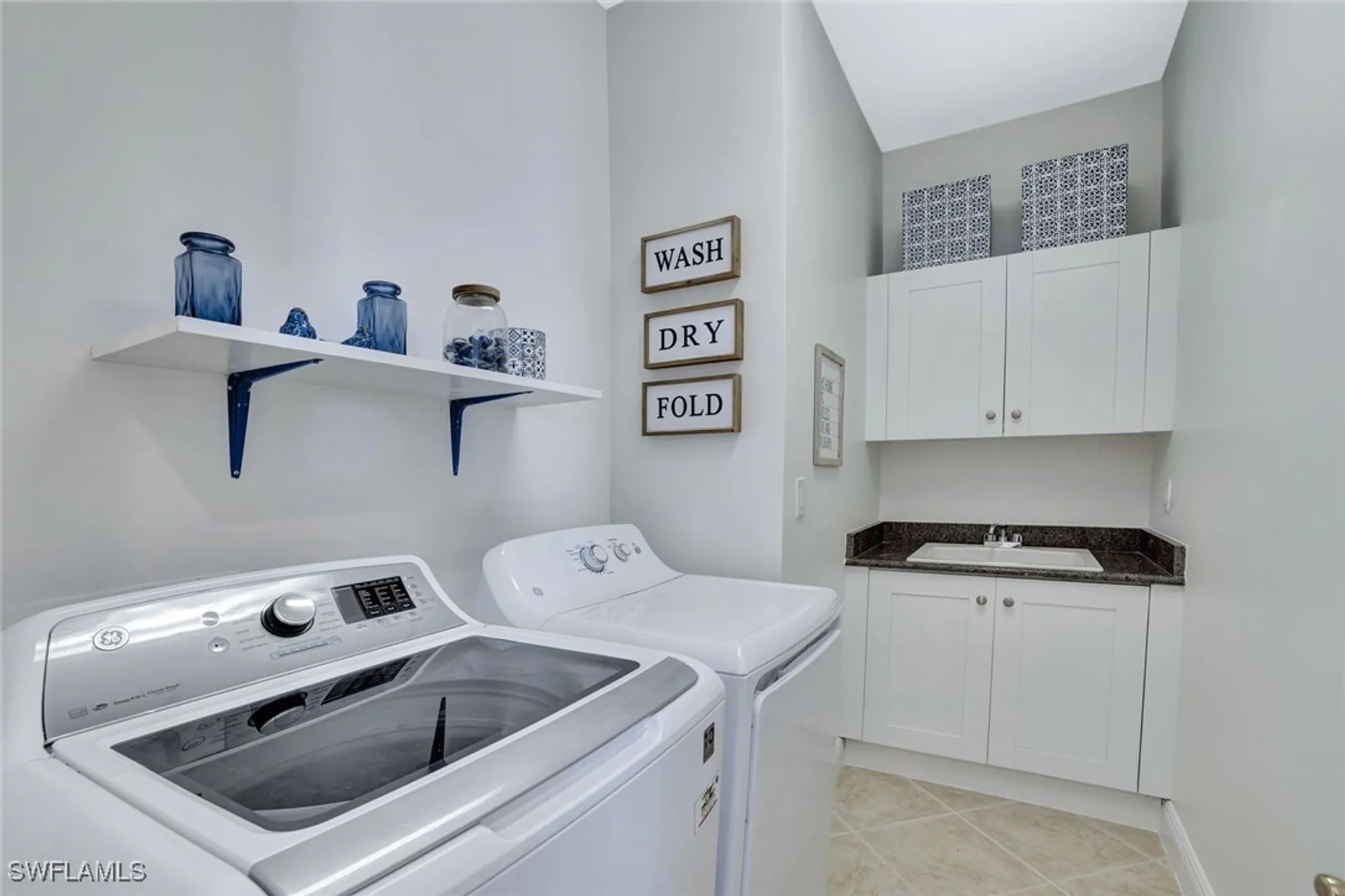 Property Slideshow image 22 of 41 | 8988 cherry oaks trl, Naples, FL, 34114