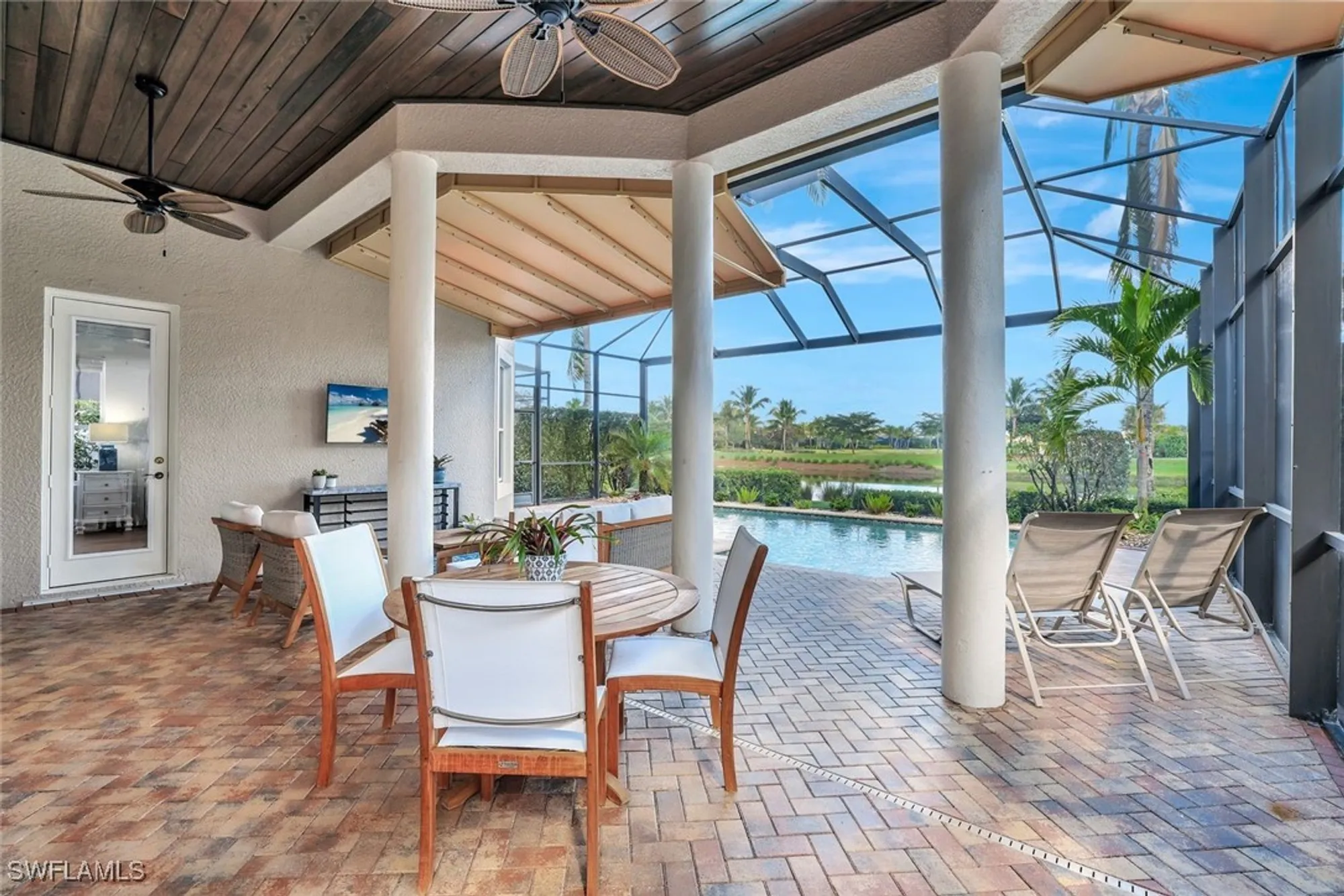 Property Slideshow image 23 of 41 | 8988 cherry oaks trl, Naples, FL, 34114