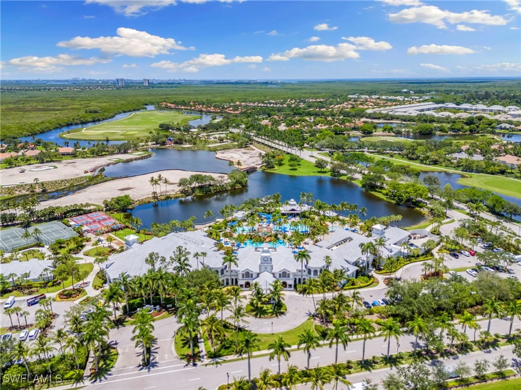 Property Slideshow image 35 of 41 | 8988 cherry oaks trl, Naples, FL, 34114