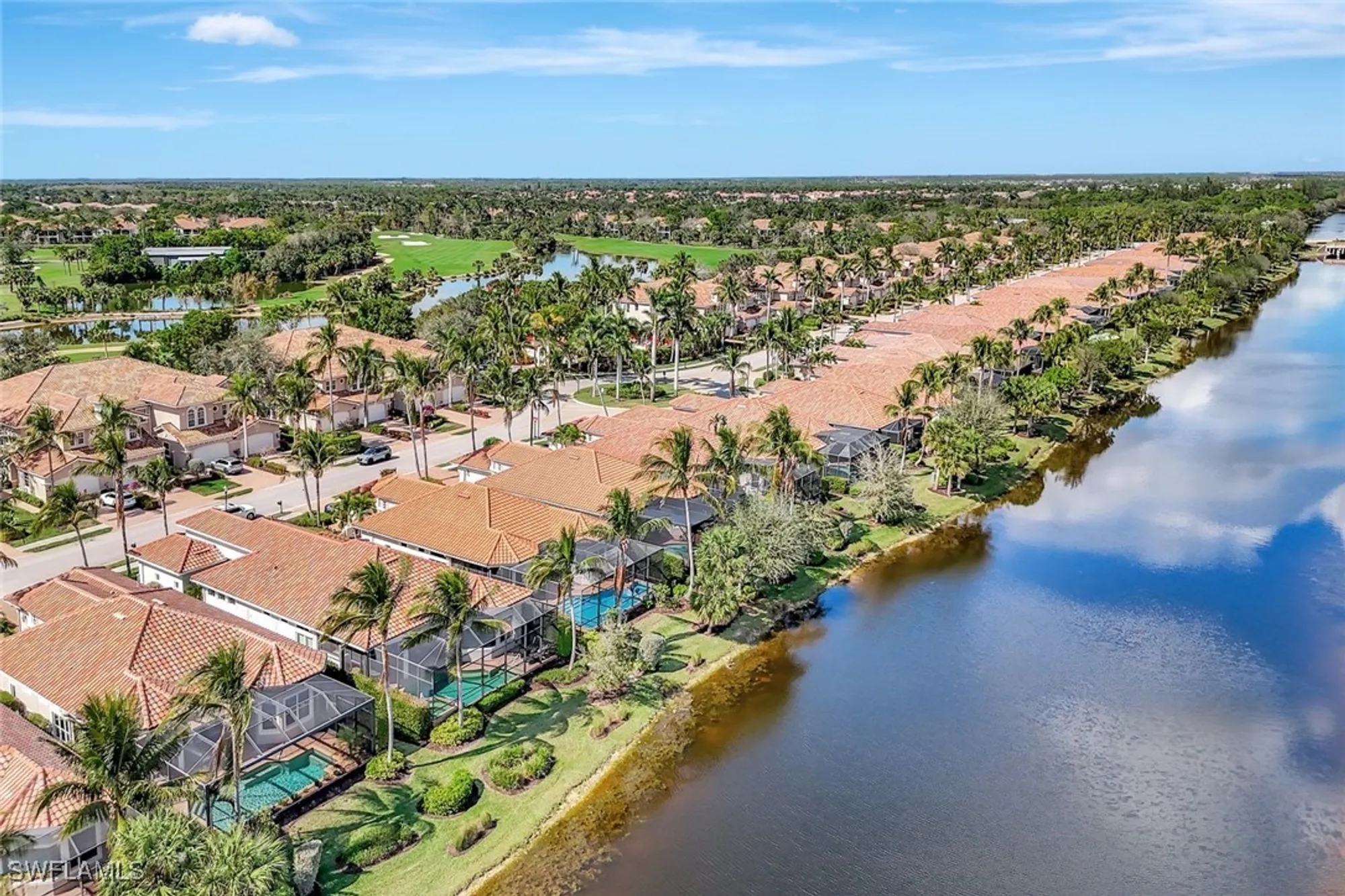 Property Slideshow image 30 of 41 | 8988 cherry oaks trl, Naples, FL, 34114