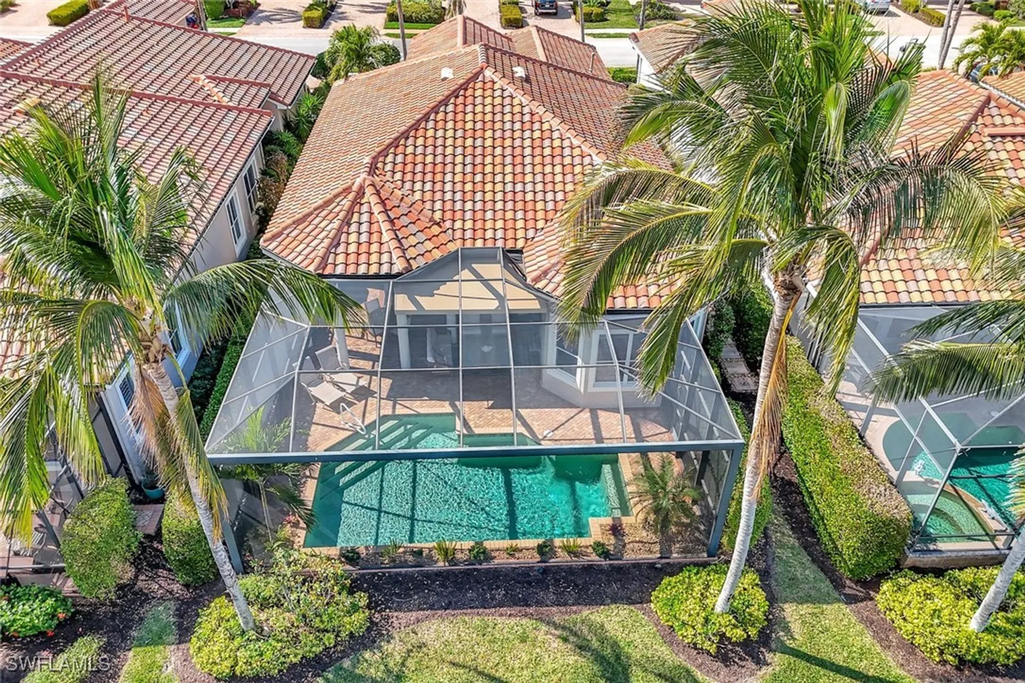 Property Slideshow image 31 of 41 | 8988 cherry oaks trl, Naples, FL, 34114