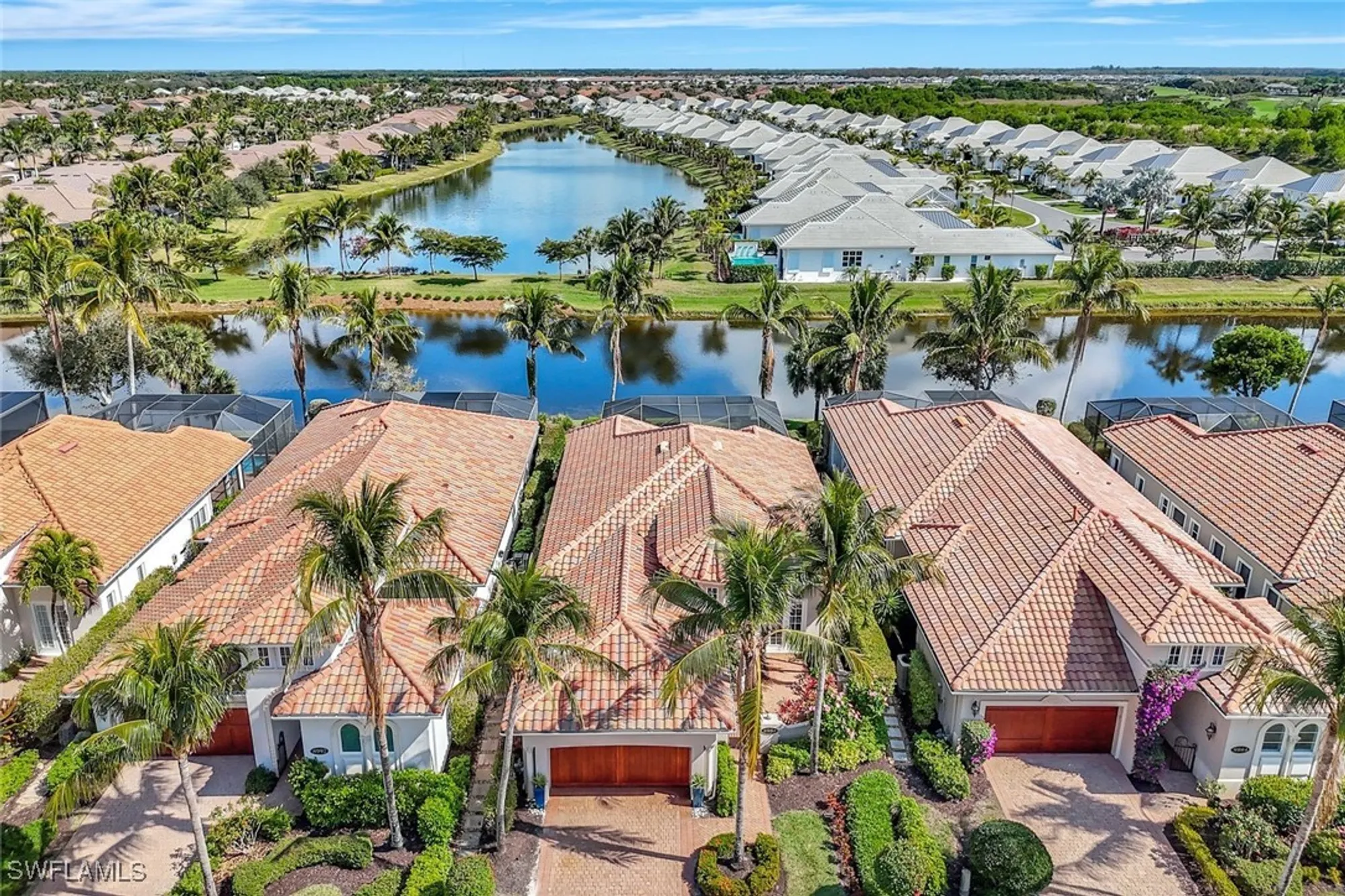 Property Slideshow image 4 of 41 | 8988 cherry oaks trl, Naples, FL, 34114