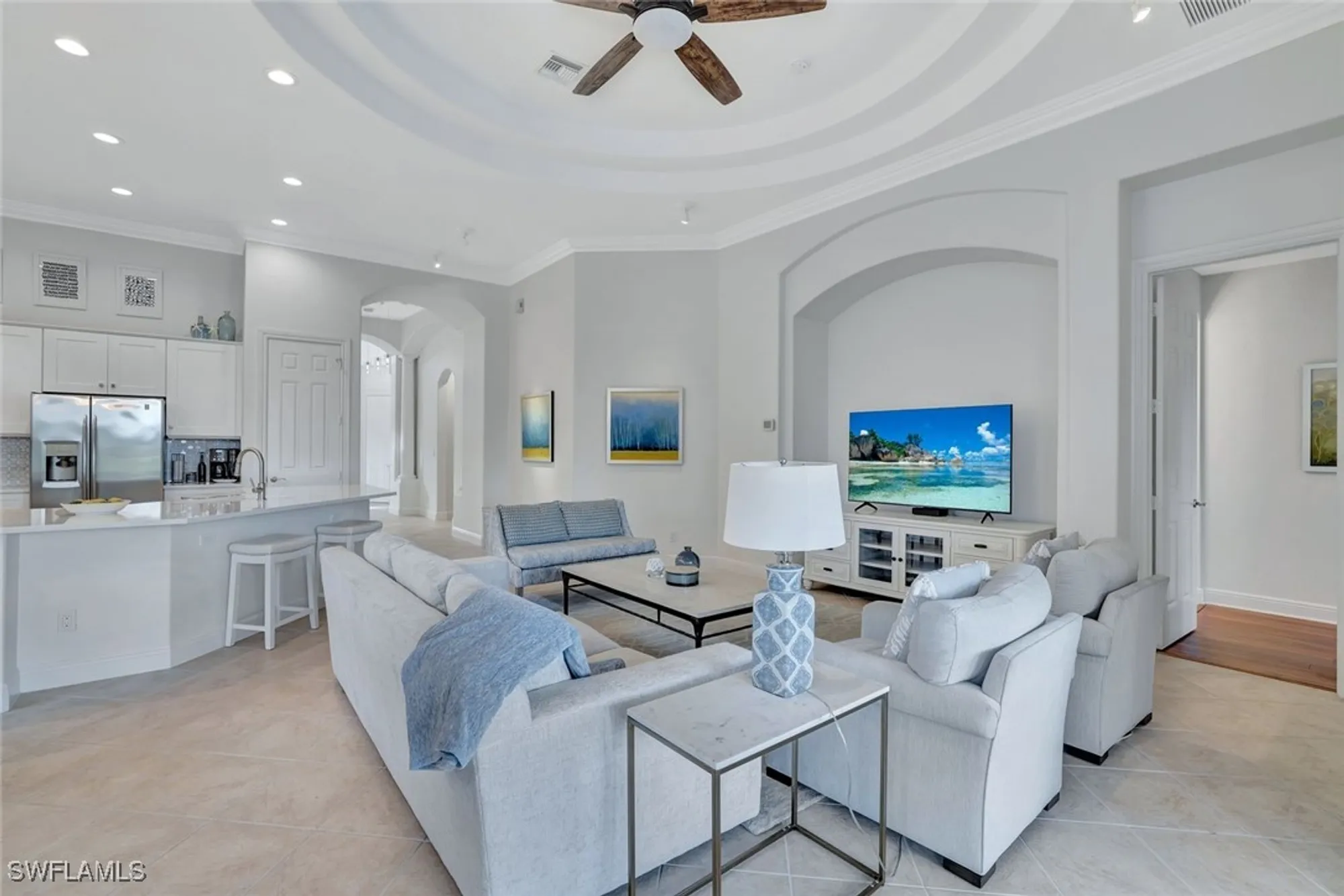 Property Slideshow image 5 of 41 | 8988 cherry oaks trl, Naples, FL, 34114