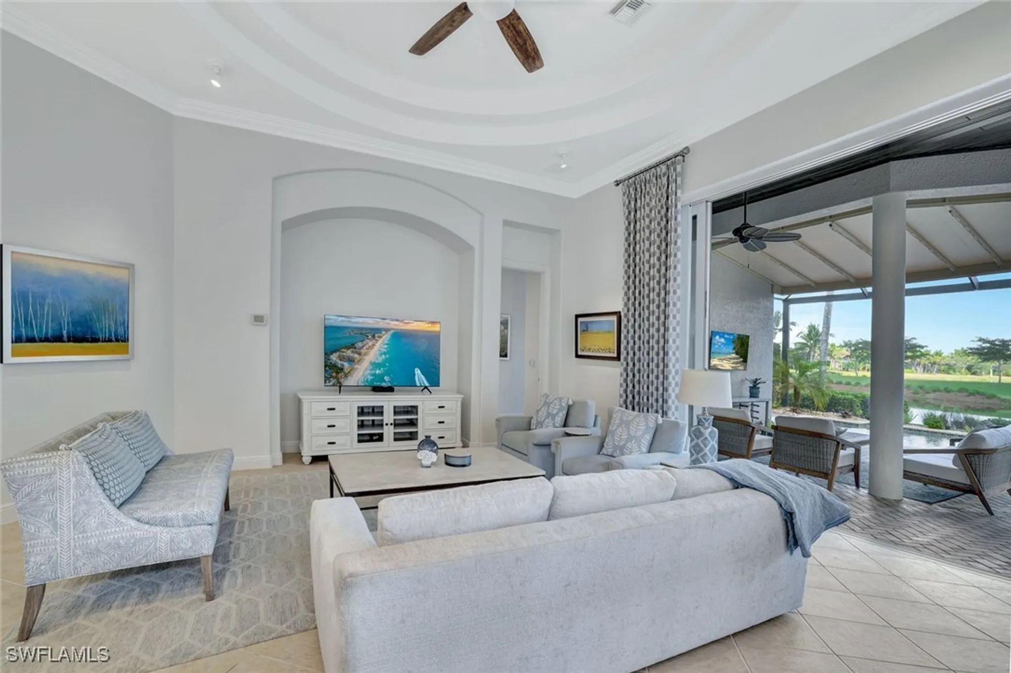 Property Slideshow image 6 of 41 | 8988 cherry oaks trl, Naples, FL, 34114