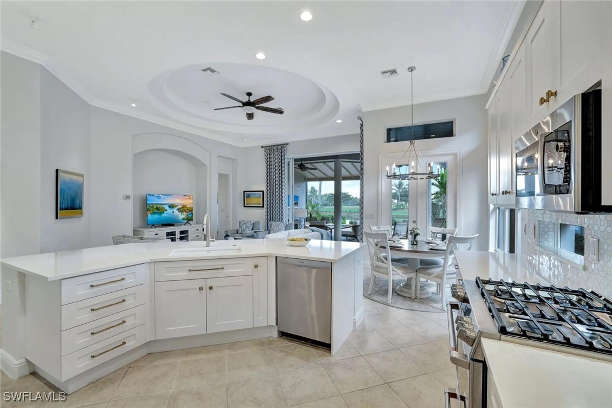 Property Slideshow image 8 of 41 | 8988 cherry oaks trl, Naples, FL, 34114