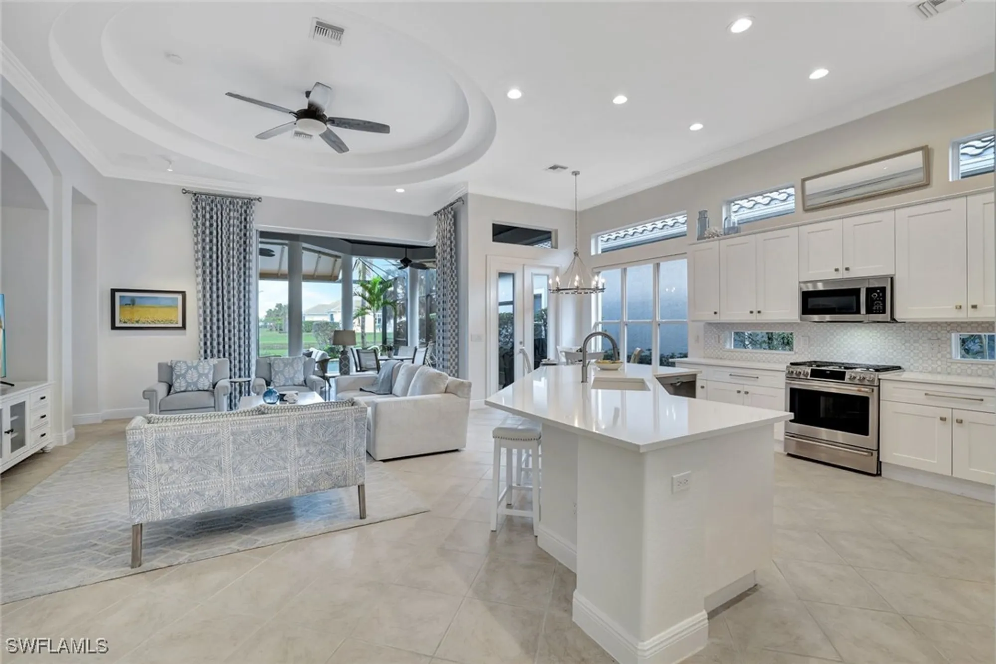 Property Slideshow image 9 of 41 | 8988 cherry oaks trl, Naples, FL, 34114