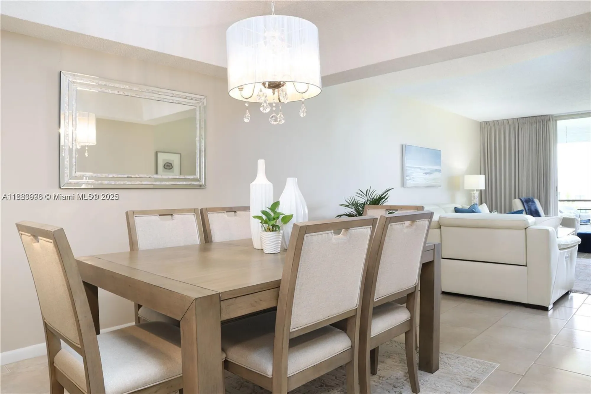 Property Slideshow image 14 of 35 | 23099 barwood ln 304, Boca Raton, FL, 33428