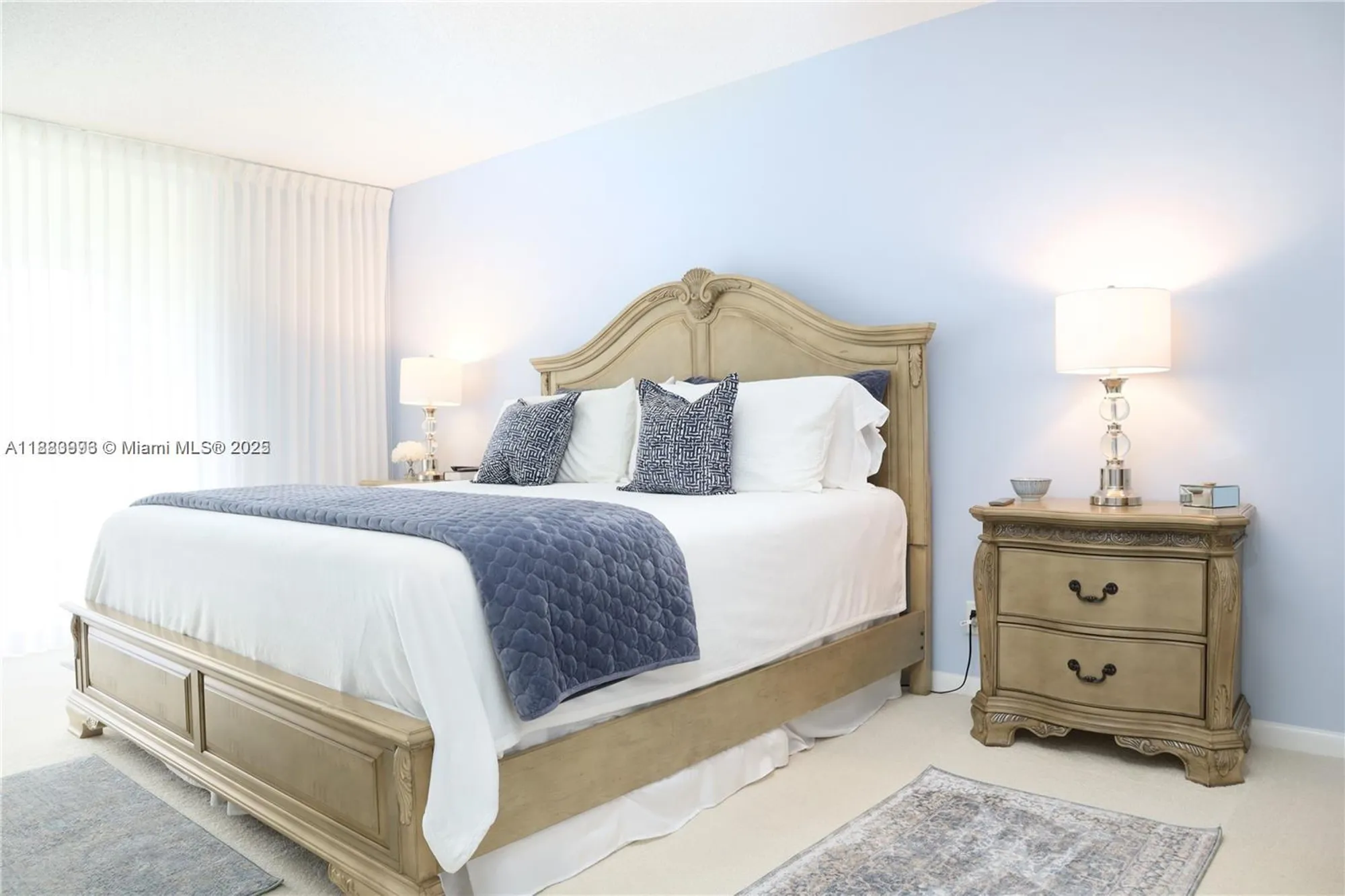 Property Slideshow image 17 of 35 | 23099 barwood ln 304, Boca Raton, FL, 33428