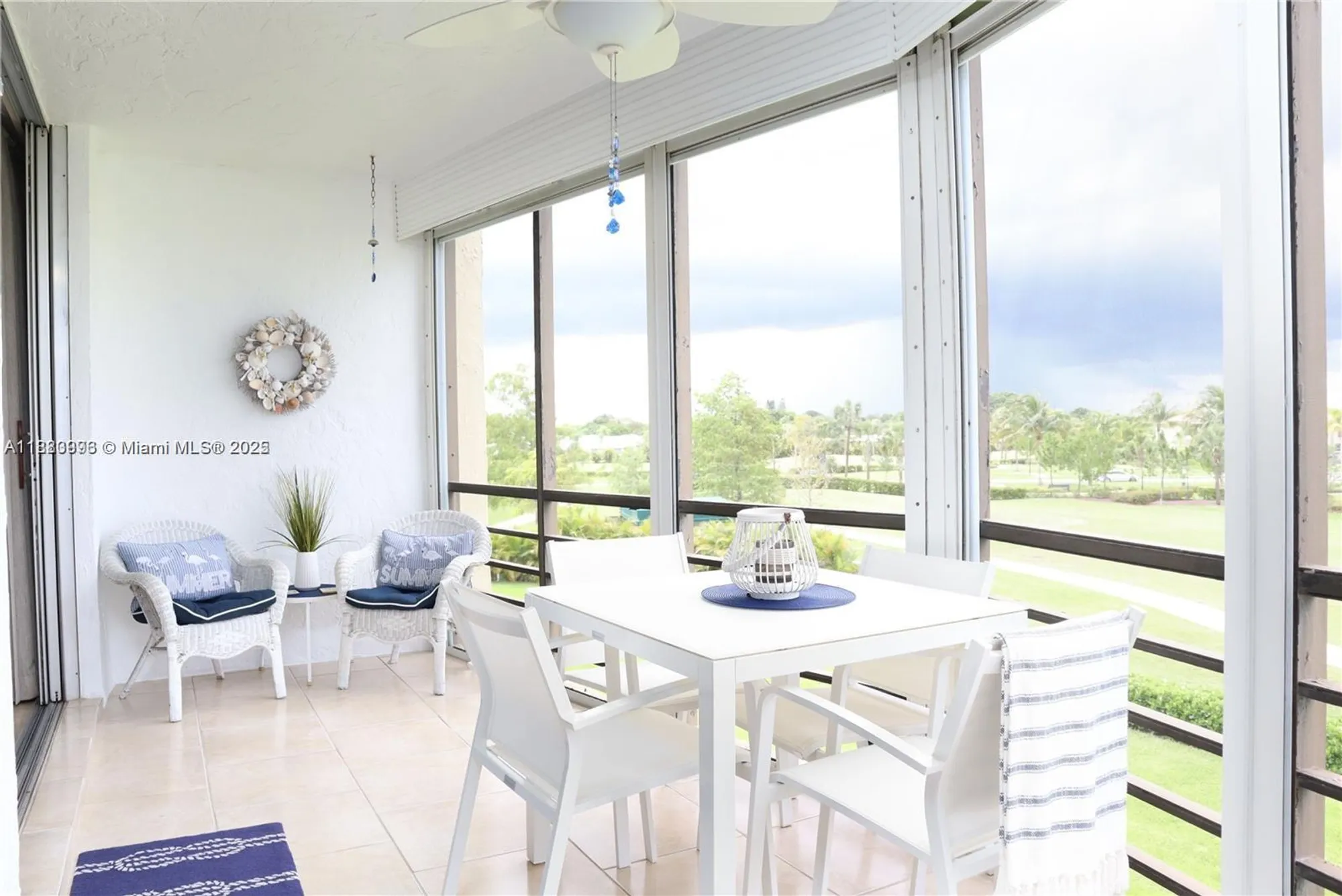 Property Slideshow image 1 of 35 | 23099 barwood ln 304, Boca Raton, FL, 33428
