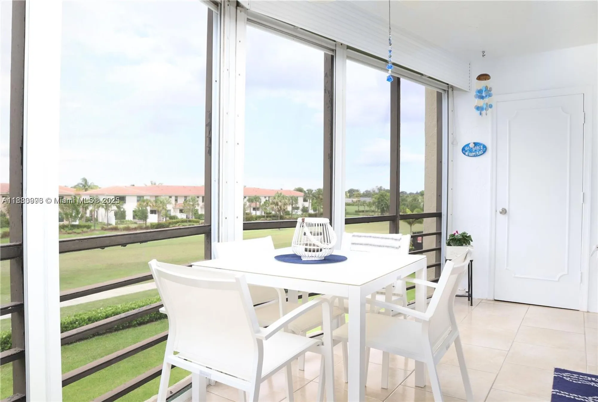 Property Slideshow image 13 of 35 | 23099 barwood ln 304, Boca Raton, FL, 33428