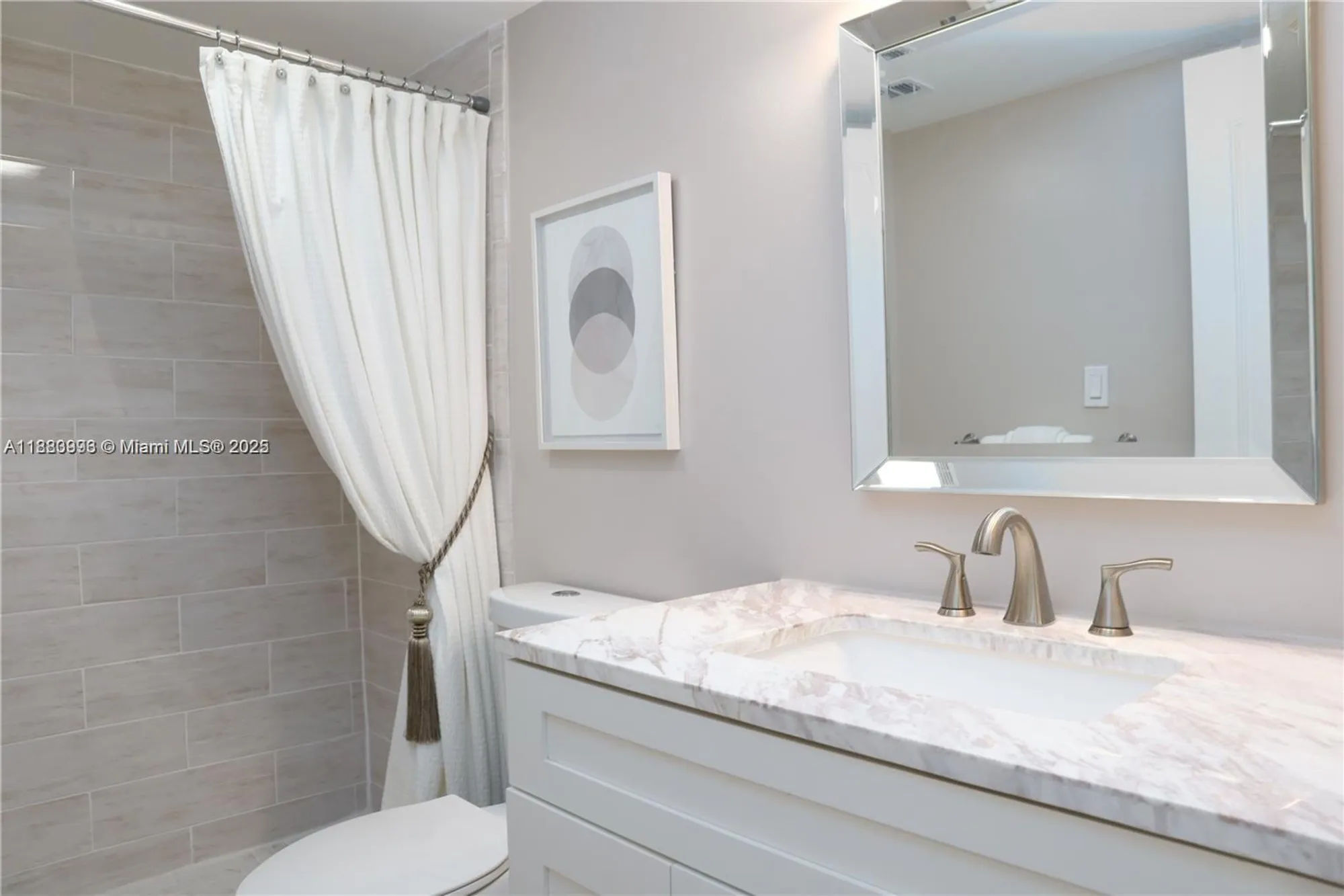 Property Slideshow image 24 of 35 | 23099 barwood ln 304, Boca Raton, FL, 33428