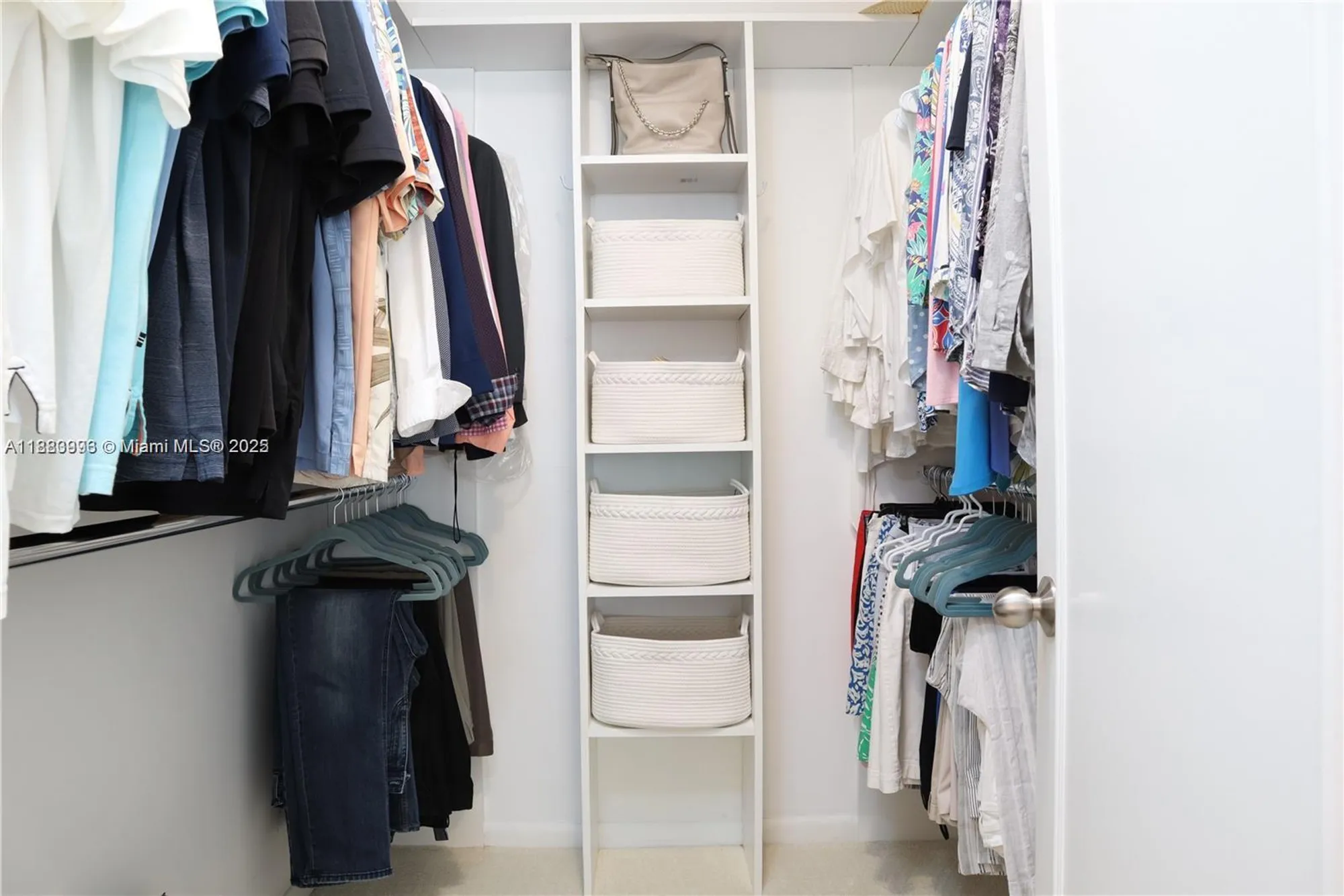 Property Slideshow image 28 of 35 | 23099 barwood ln 304, Boca Raton, FL, 33428