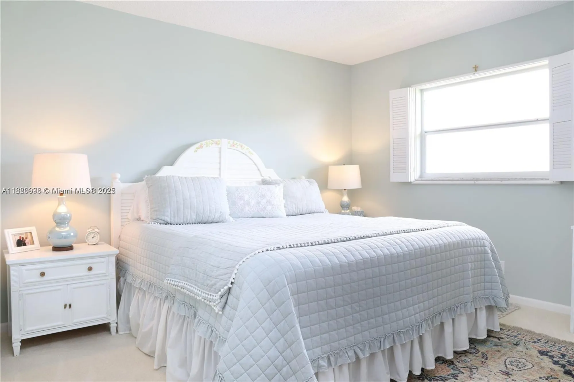 Property Slideshow image 22 of 35 | 23099 barwood ln 304, Boca Raton, FL, 33428