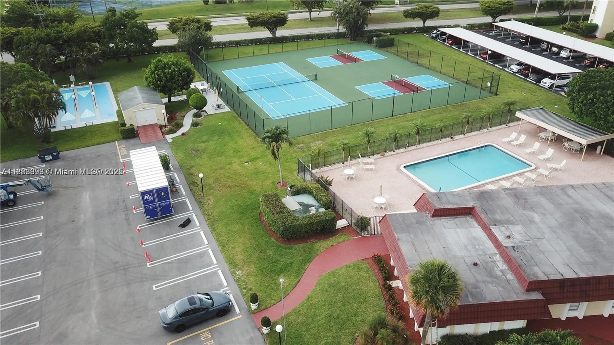 Property Slideshow image 35 of 35 | 23099 barwood ln 304, Boca Raton, FL, 33428